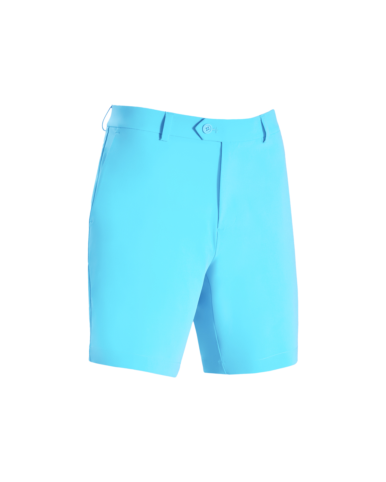 Maverick, Shorts, Herren - breeze