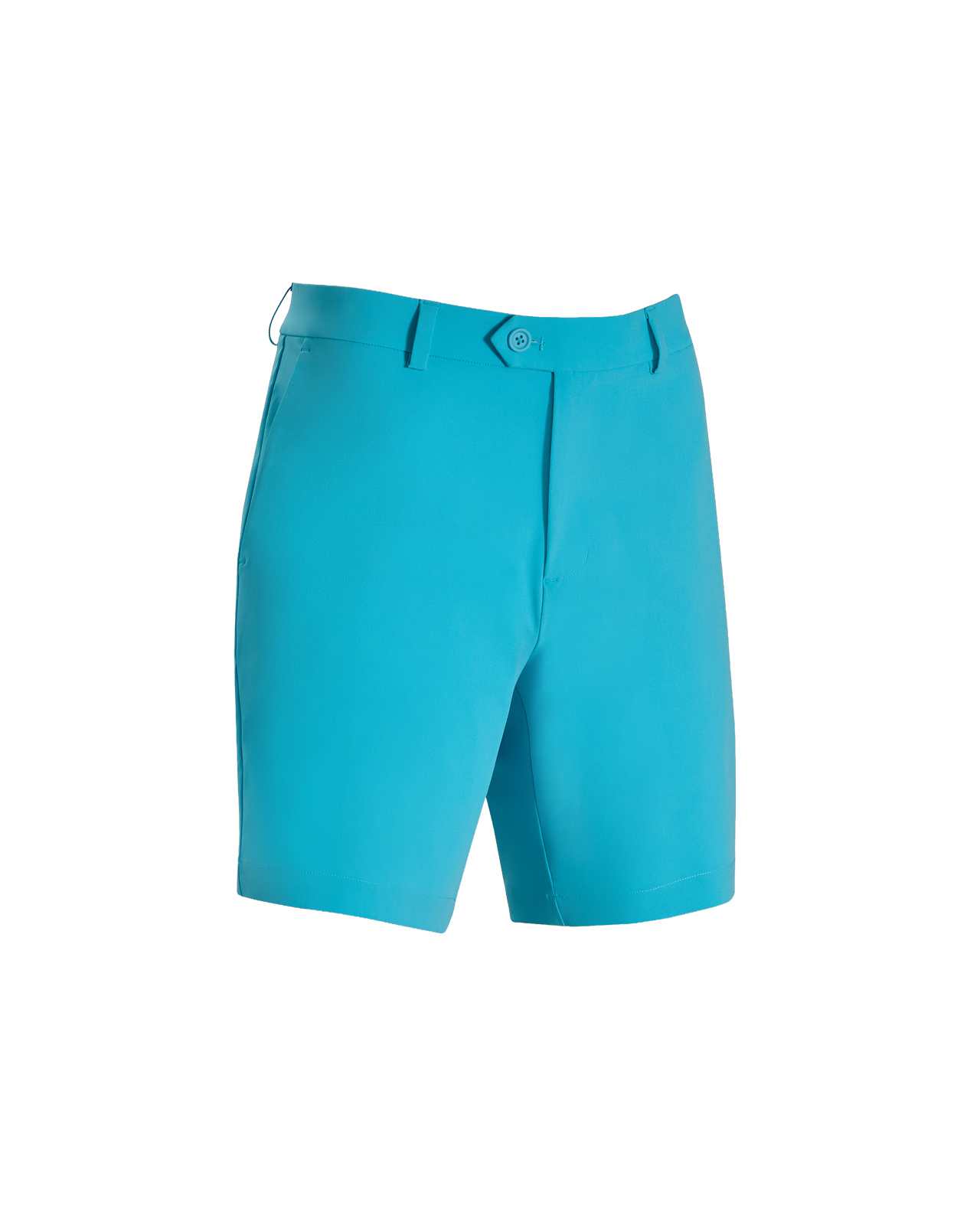 Maverick, Shorts, Herren - mosaic