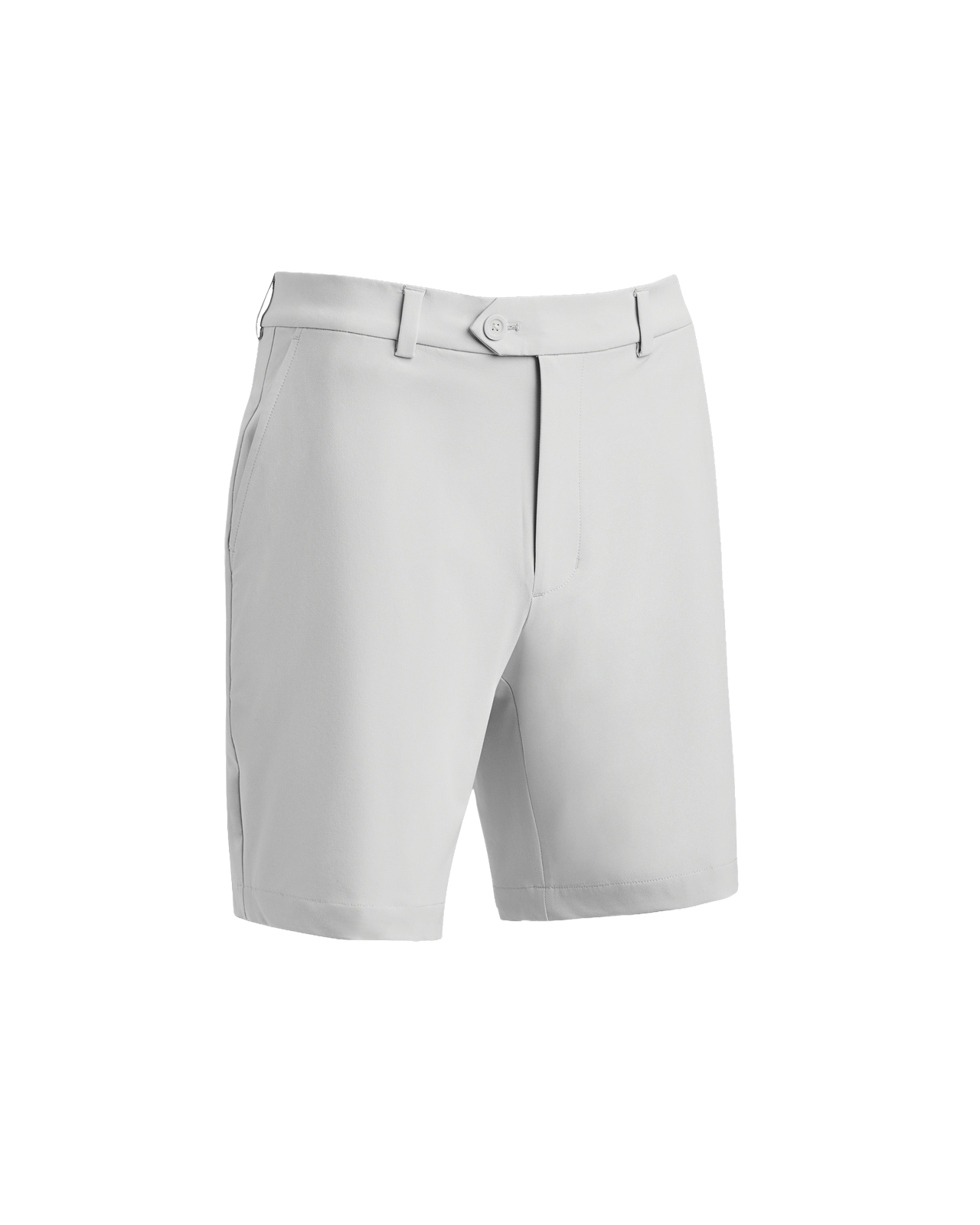 Maverick, Shorts, Herren - nimbus