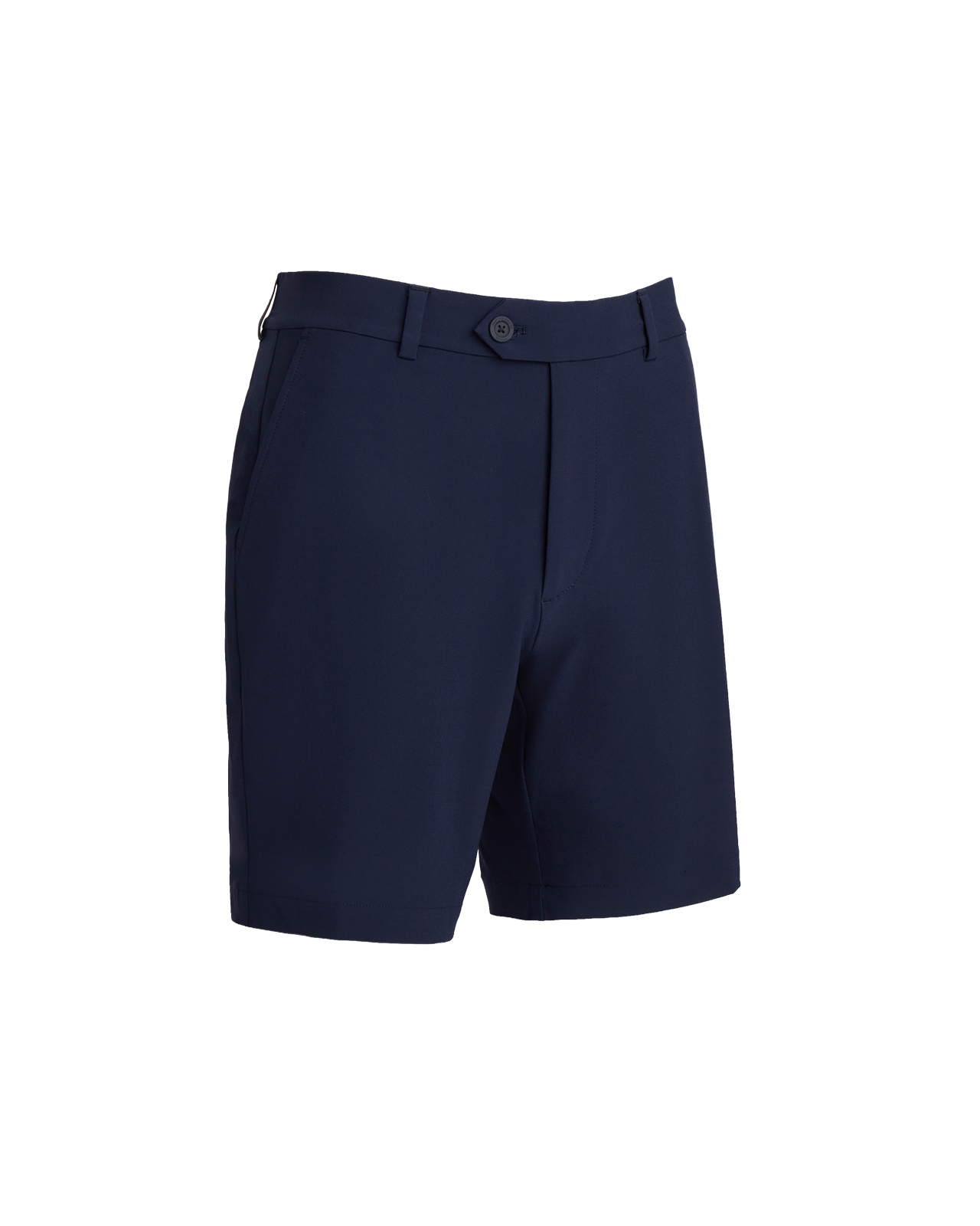 Maverick, Shorts, Herren - twilight