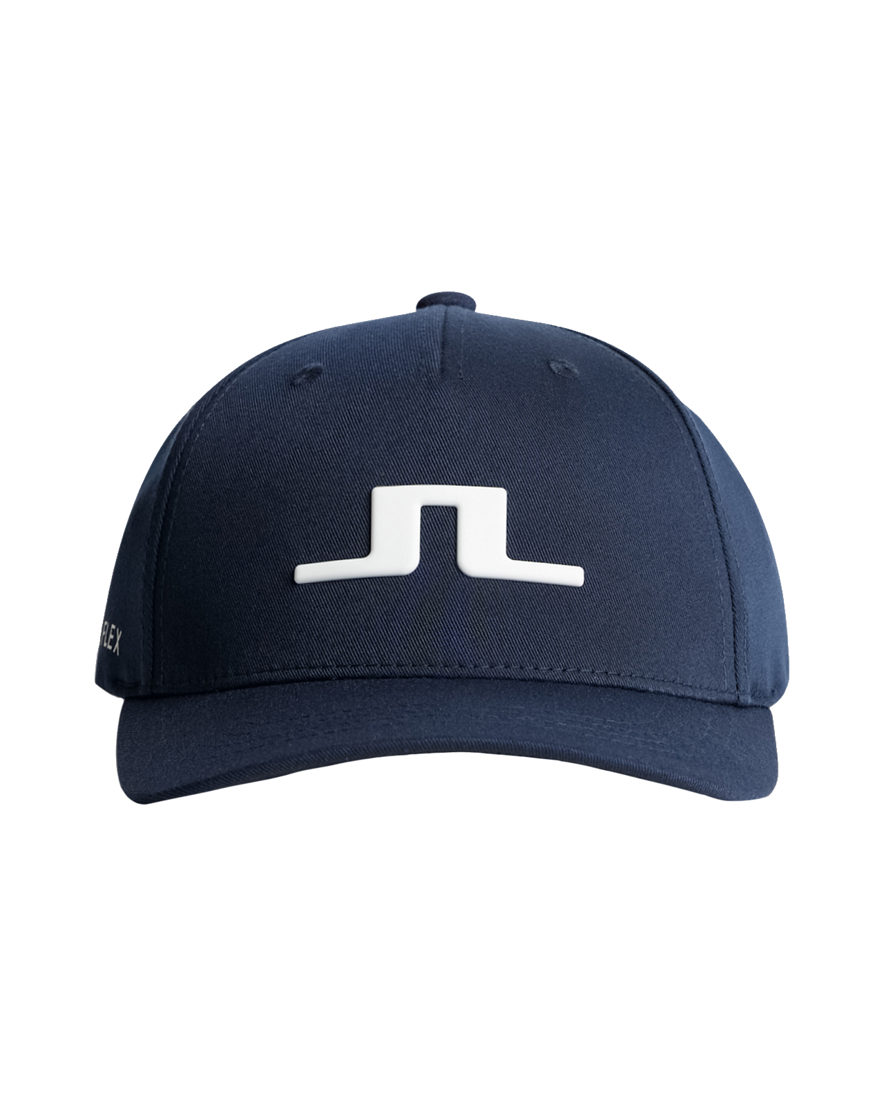 Heath, Cap, Herren - jl_navy