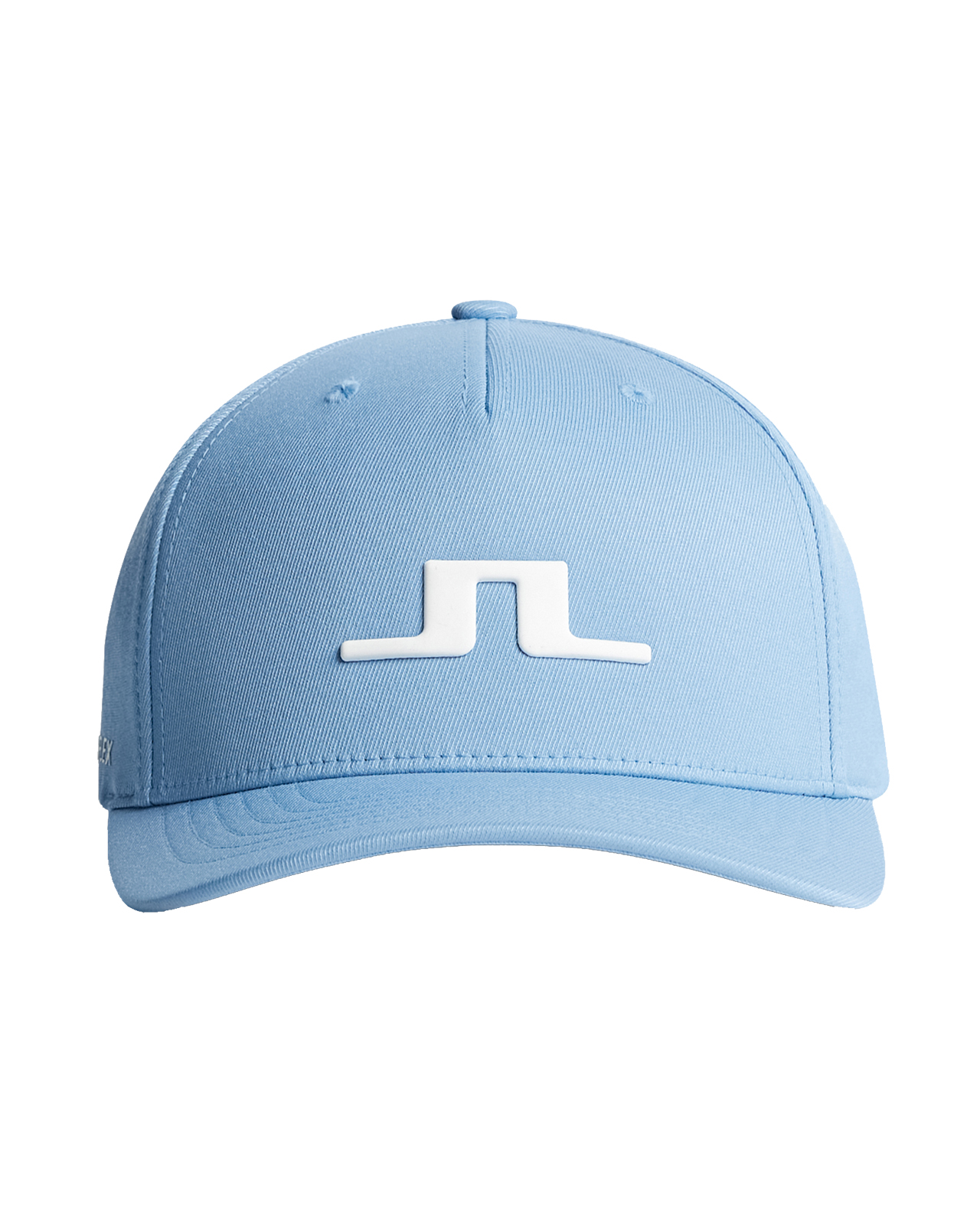 Heath, Cap, Herren - rain_washed