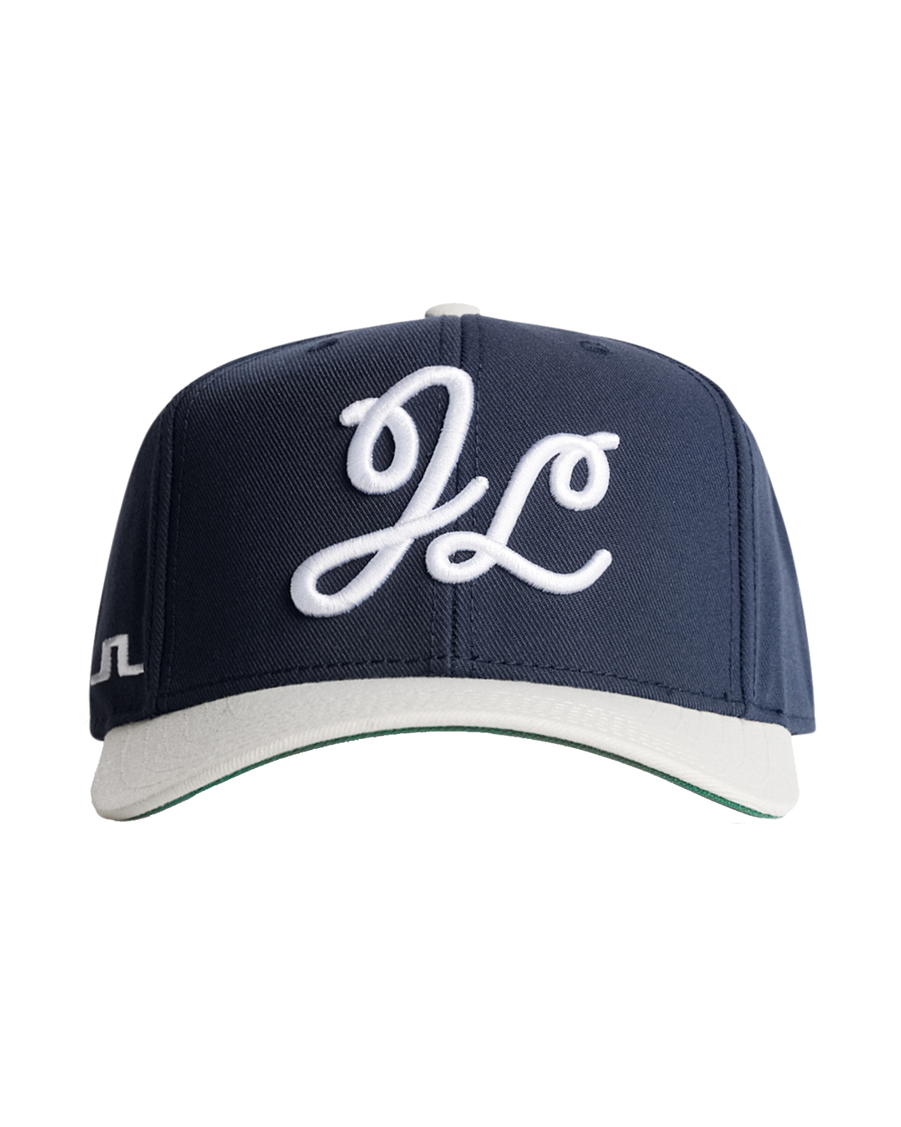 Caddie, Cap, Herren - jl_navy