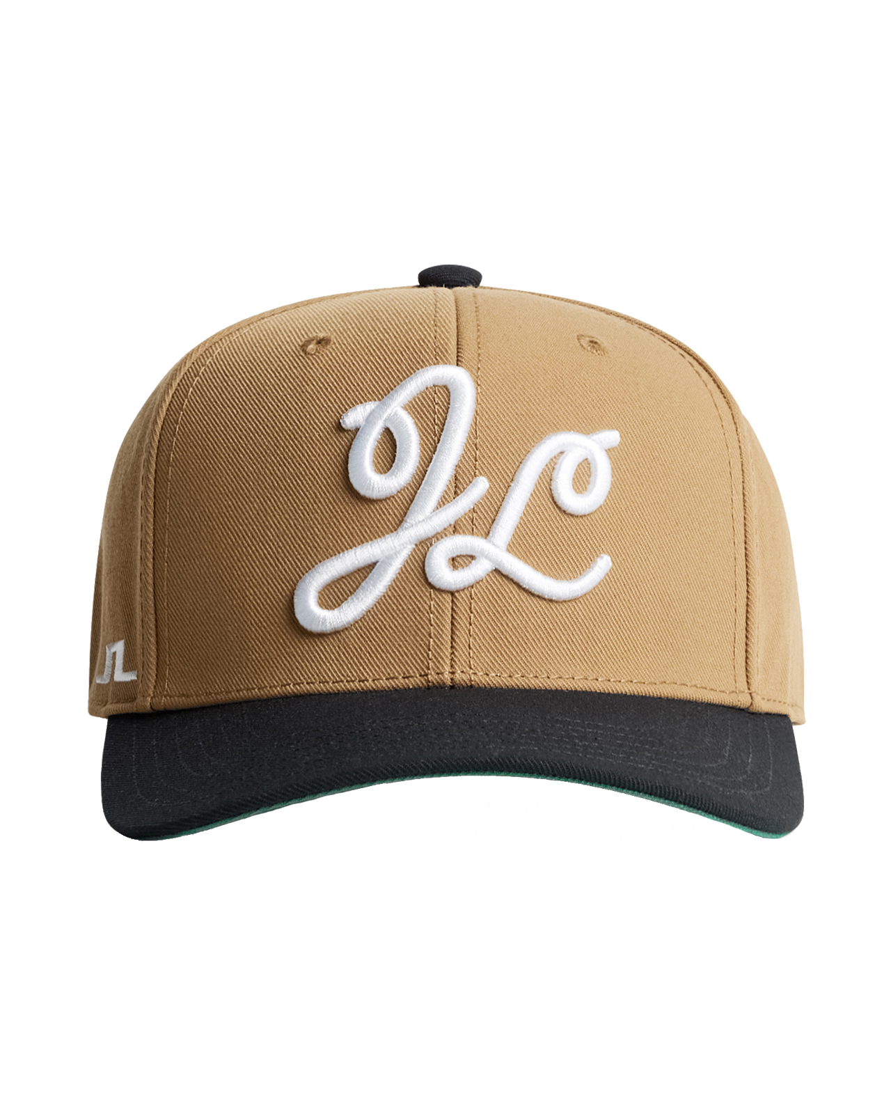 Caddie, Cap, Herren - tigers_eye