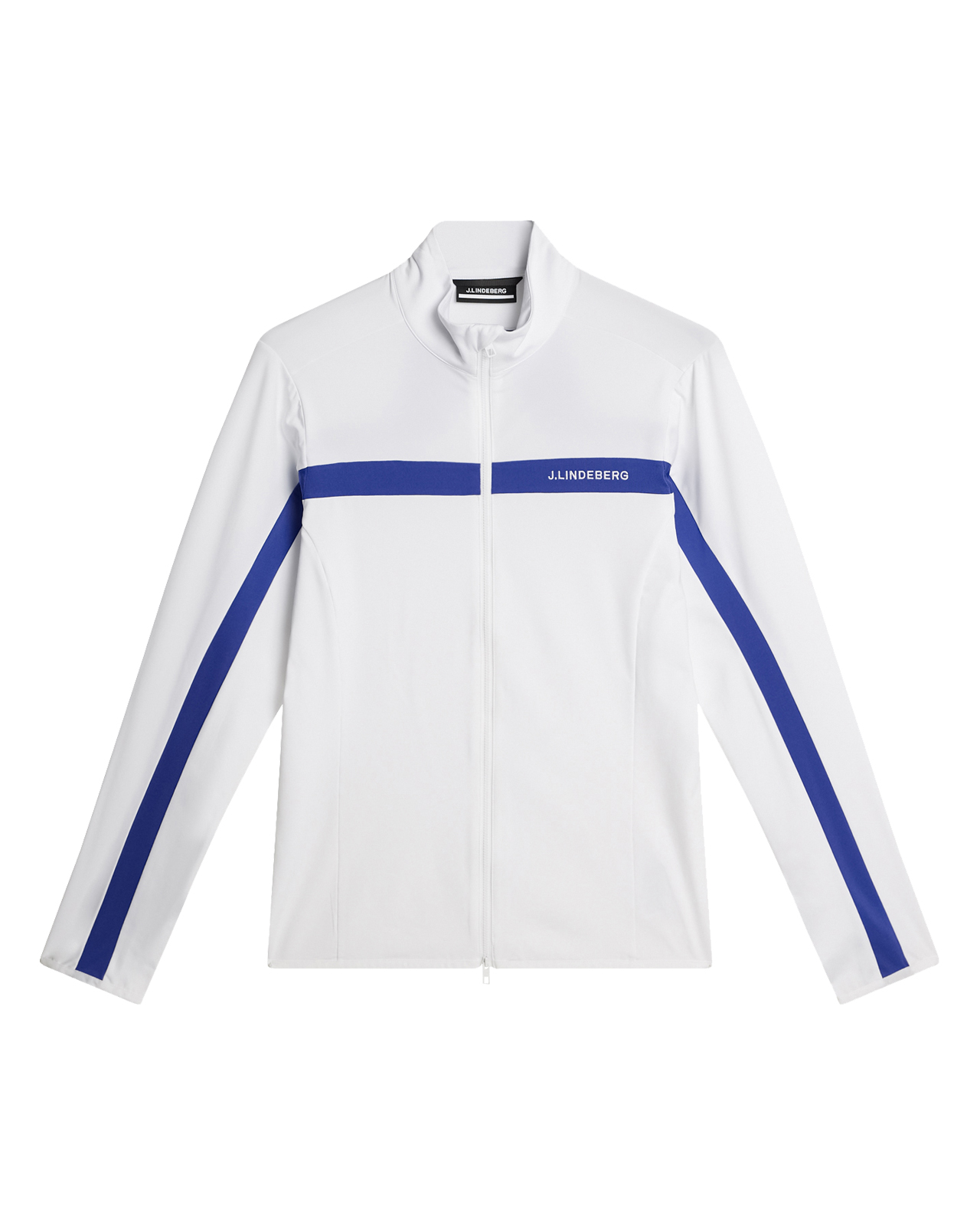 Jarvis, Midlayer, Herren - clematis_blue