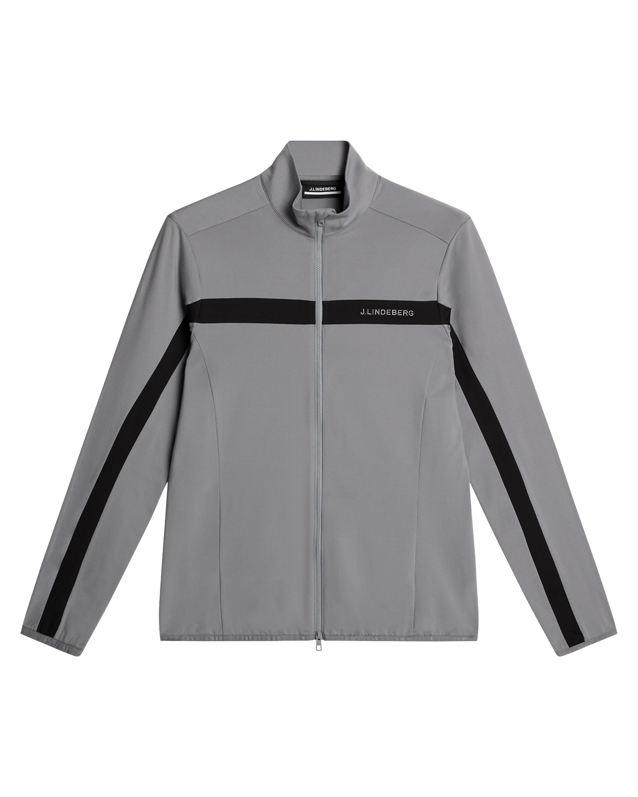 Jarvis, Midlayer, Herren - night_owl