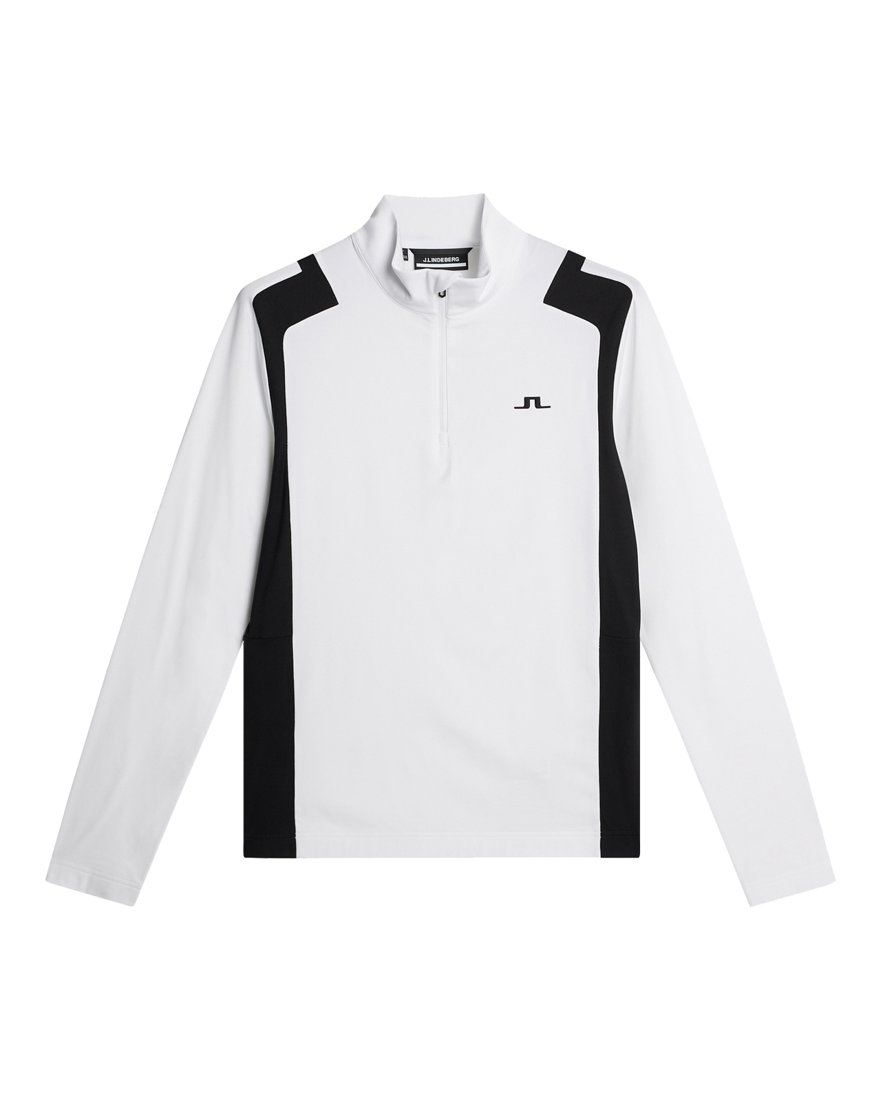 Lukas, Midlayer, Herren - white