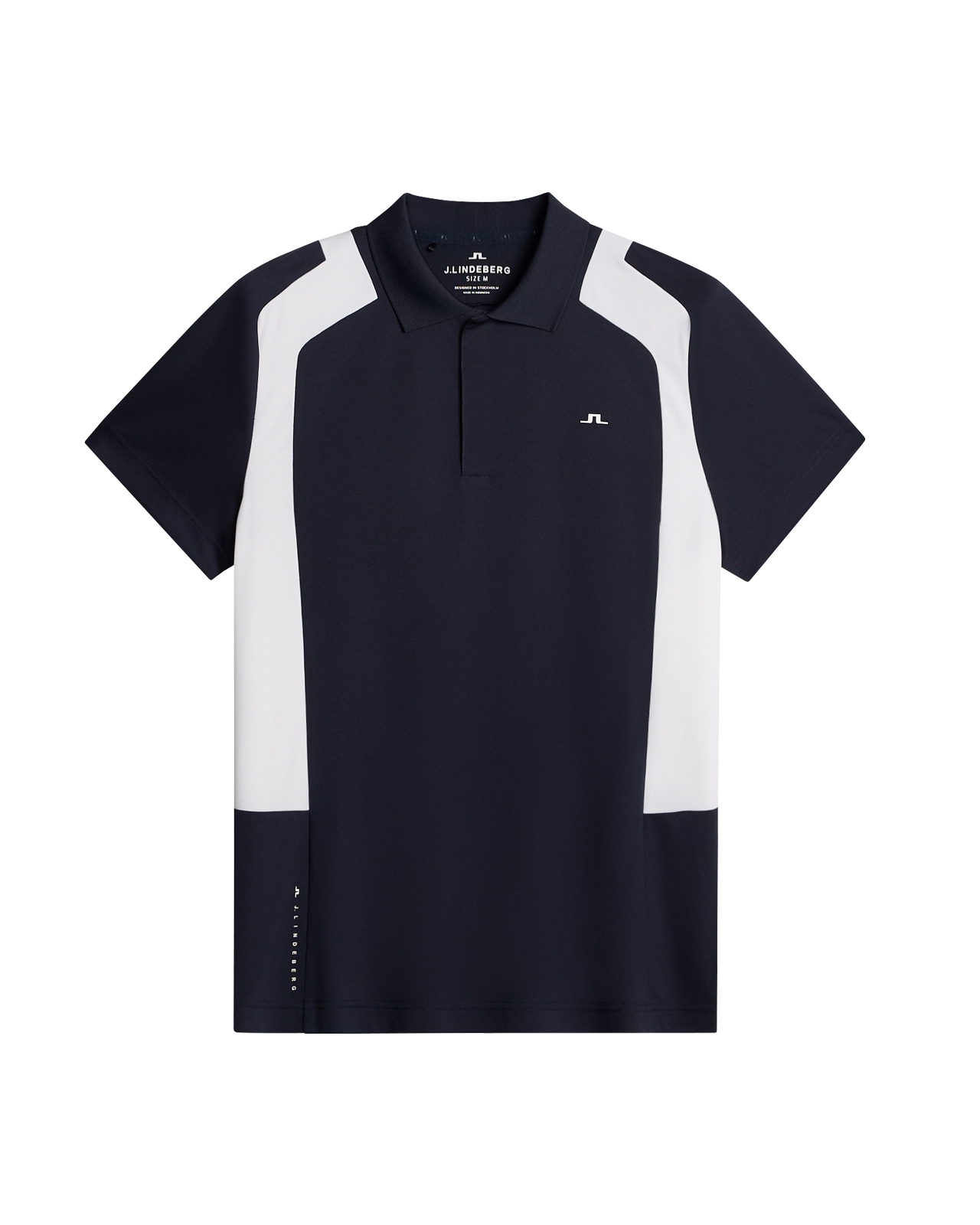Legacy, Polo, Herren - jl_navy