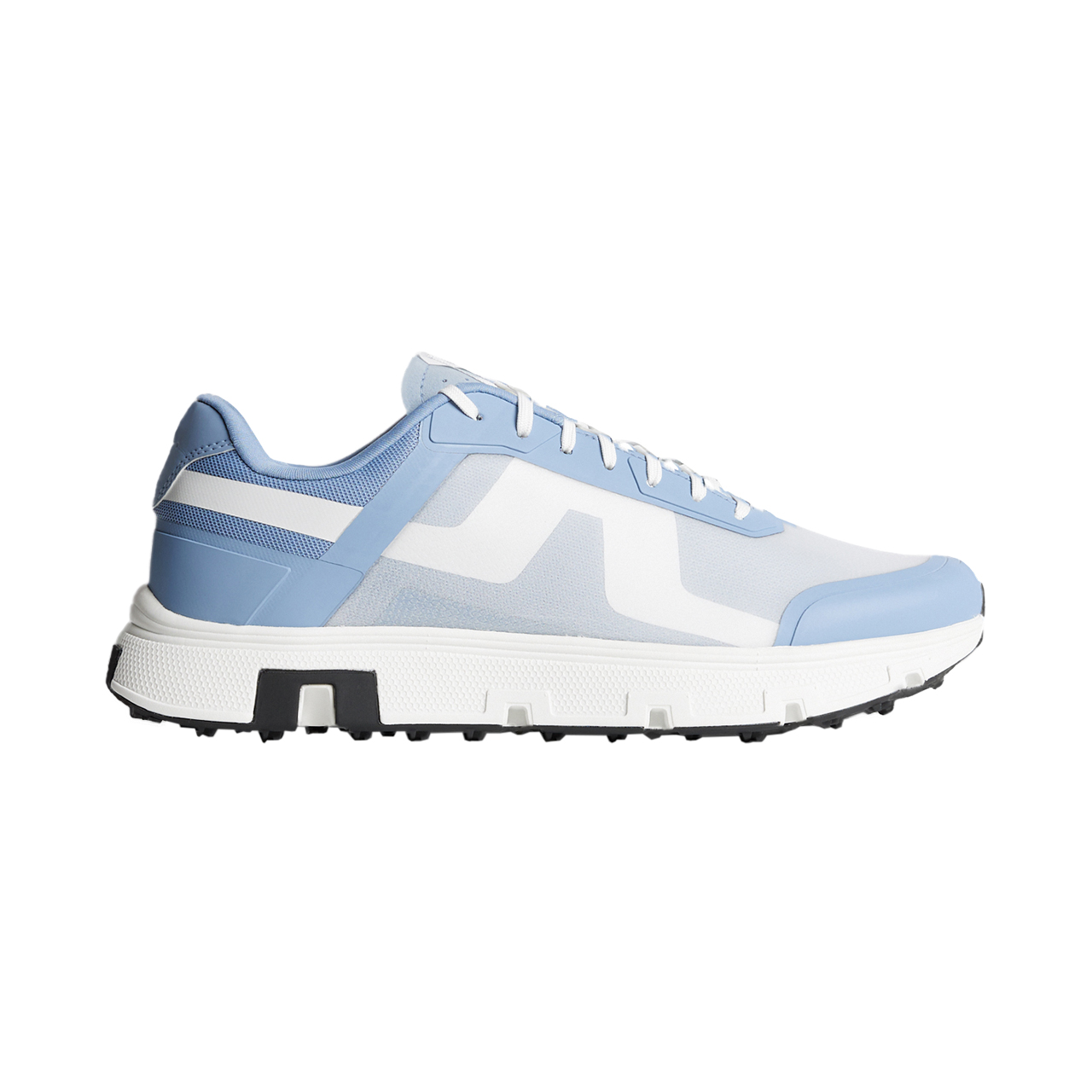 Vent 500, Golf Sneaker, Herren - rain_washed