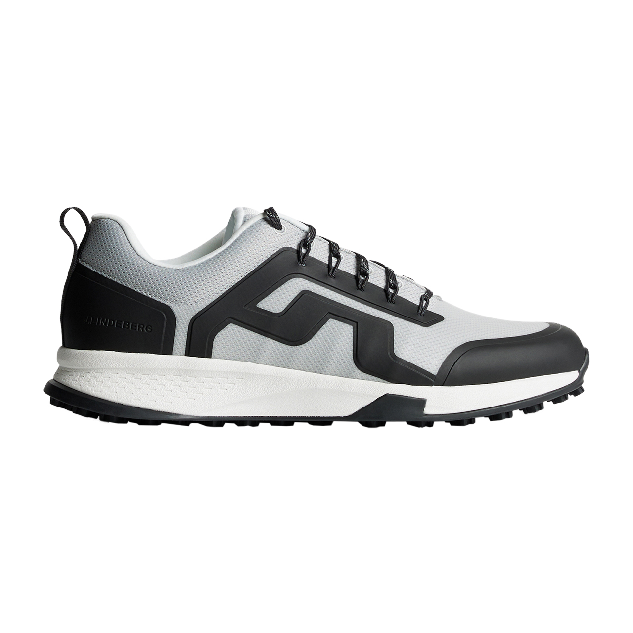 Range Finder, Golf Sneaker, Herren - high_rise