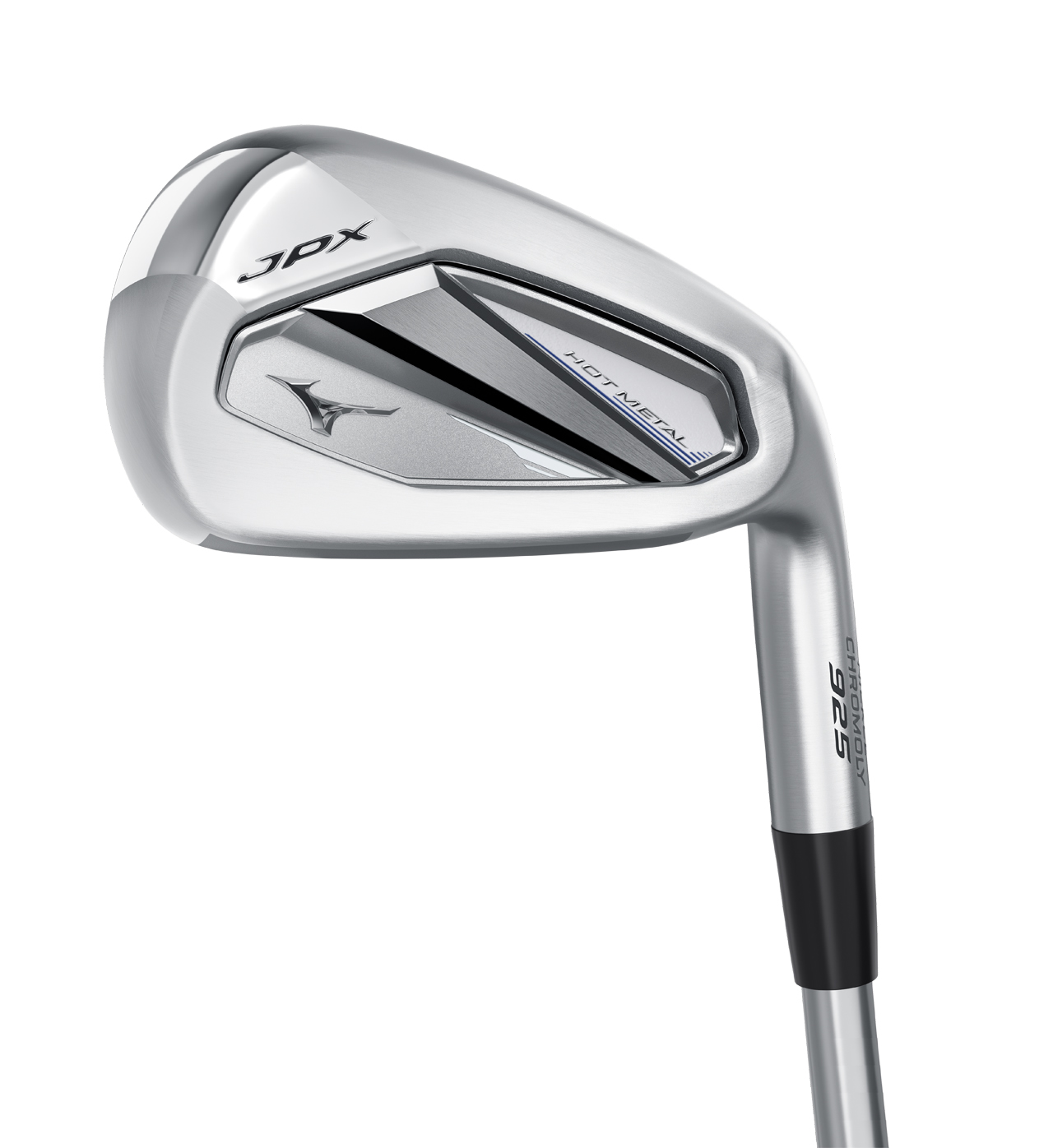 JPX 925 HM, 6 Eisen, St, Herren