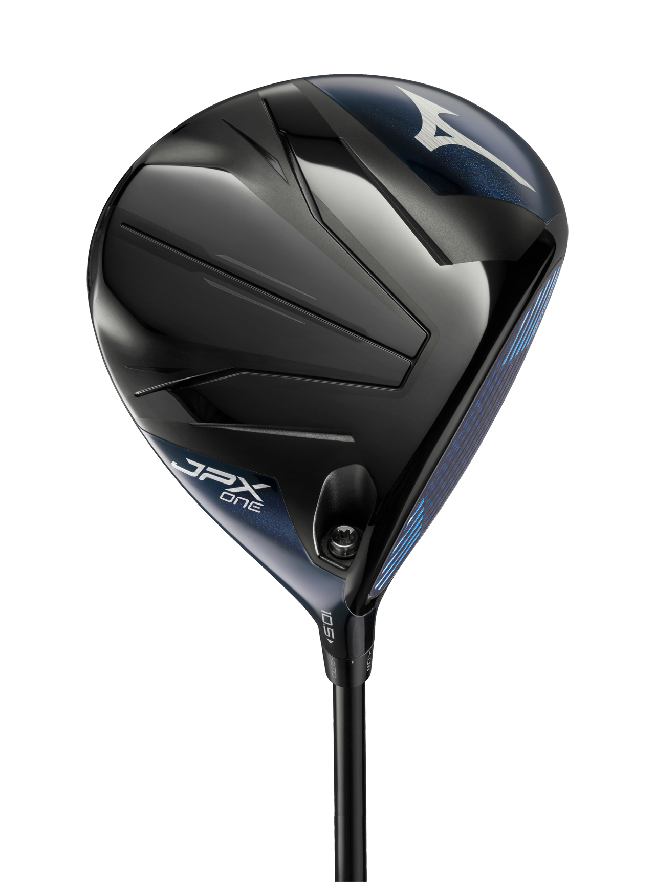 JPX ONE Driver, Herren
