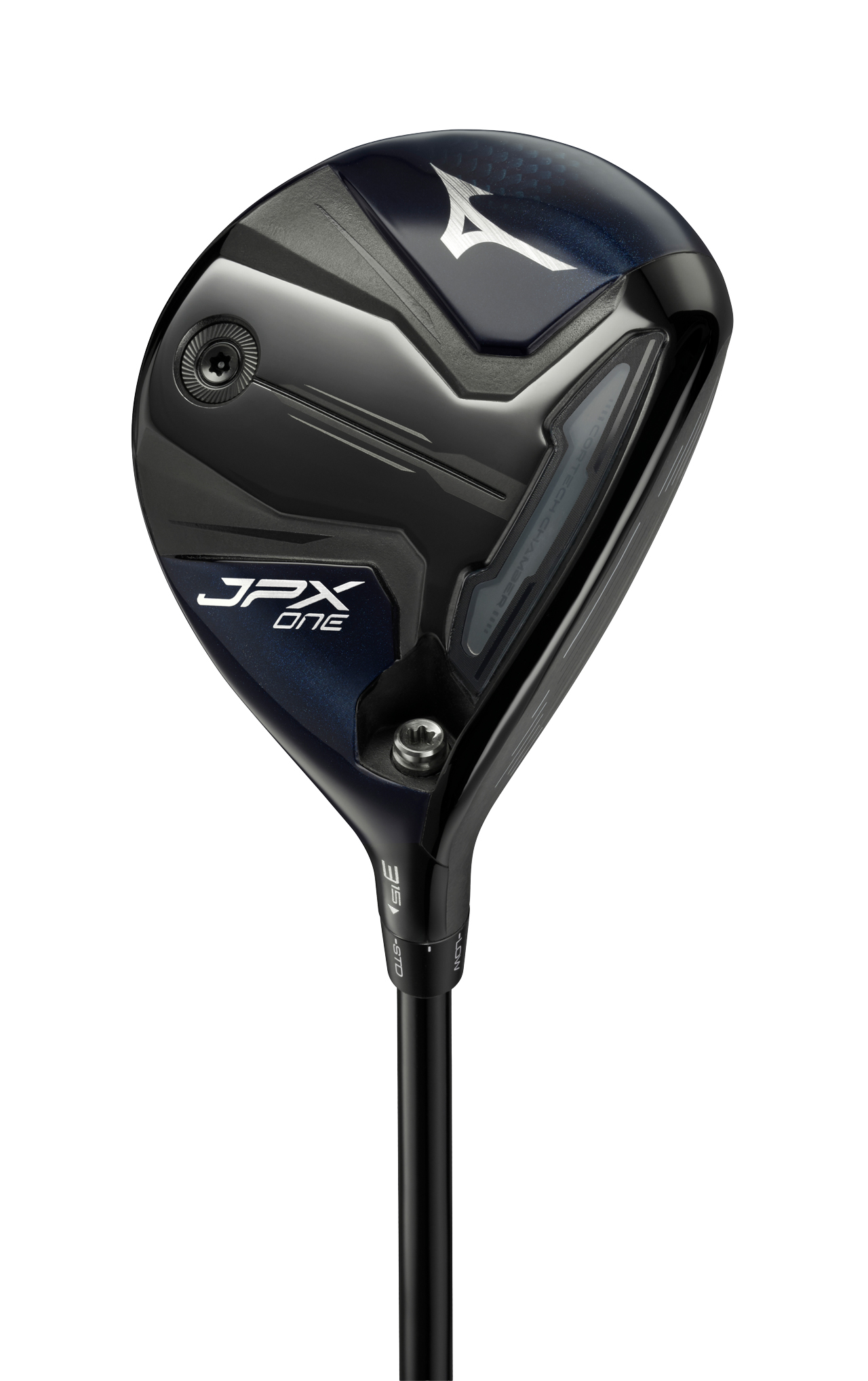  JPX ONE FW, Herren