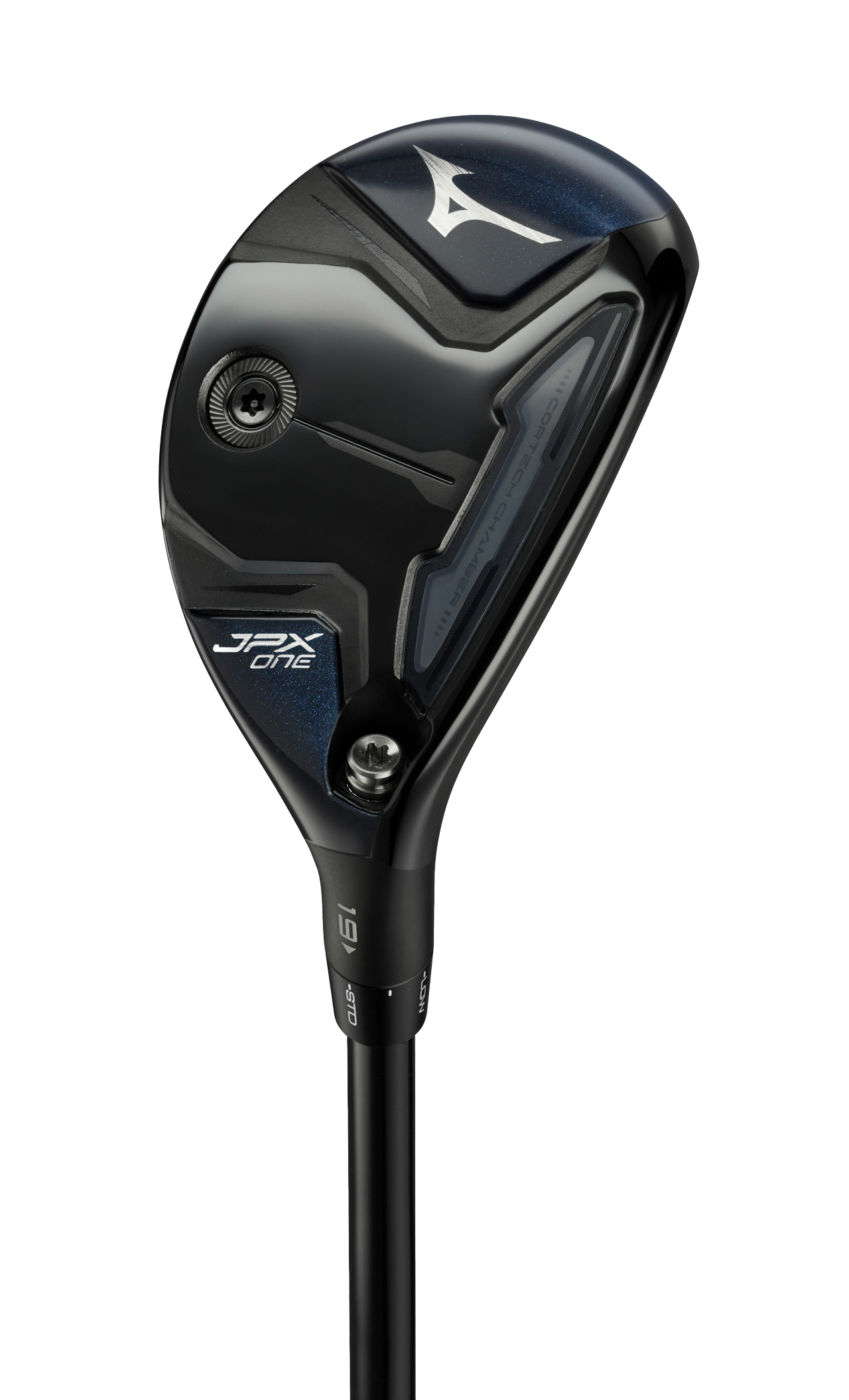 JPX ONE Hybrid, Herren