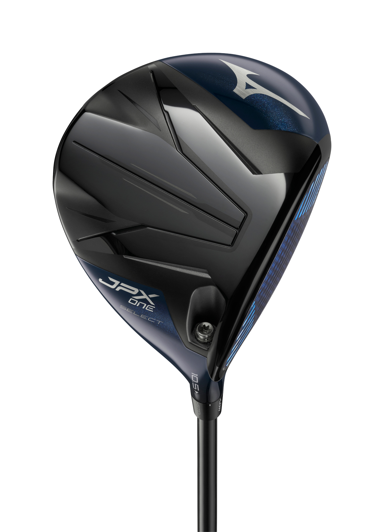 JPX ONE Select Driver, Herren