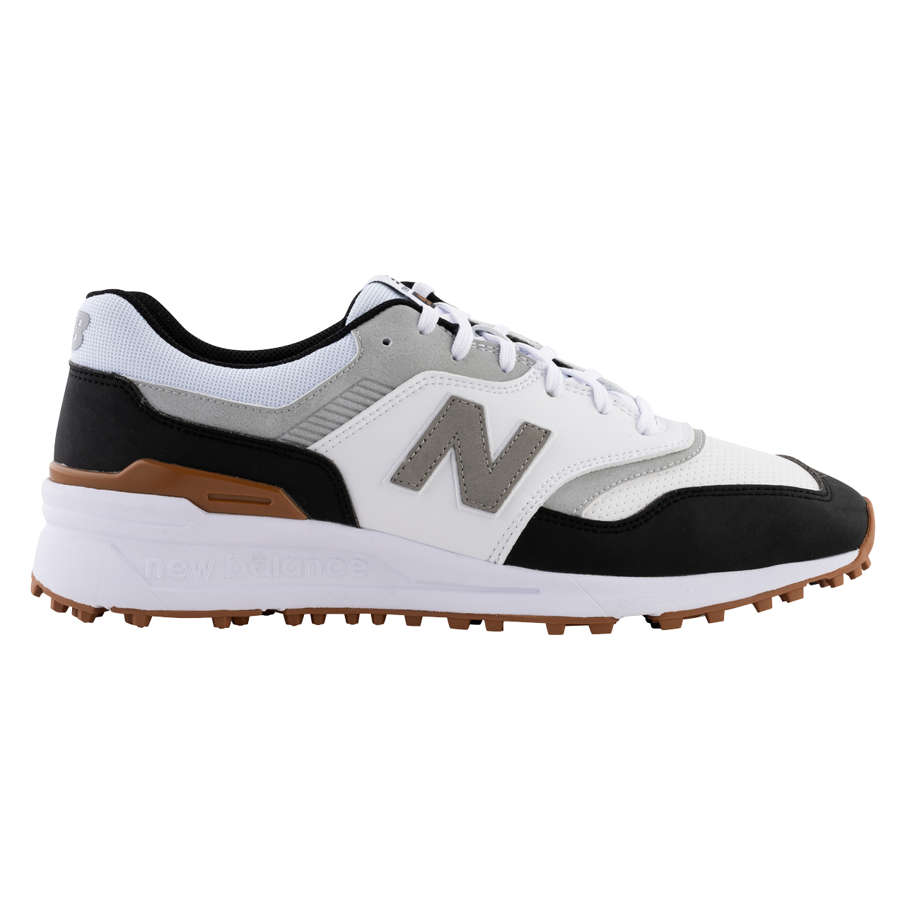 997, Herren - white_black