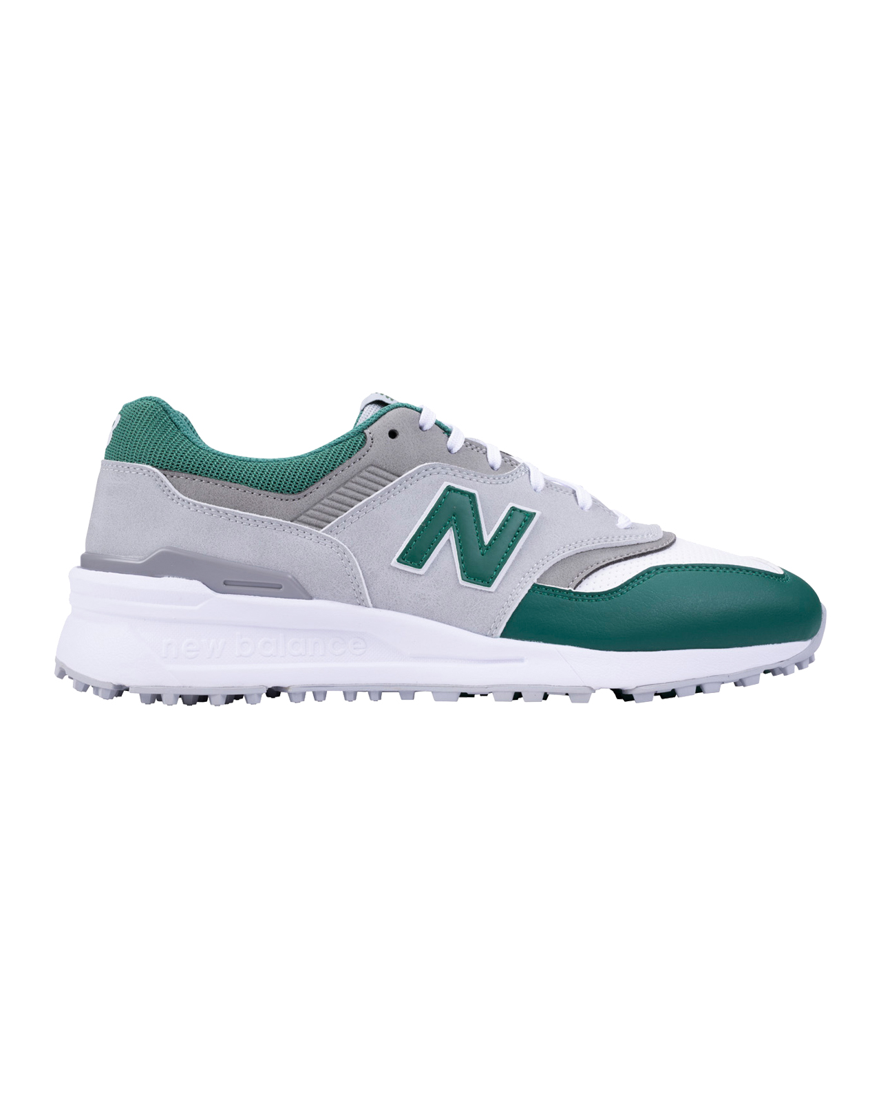 1002 SL, Herren - grey_green