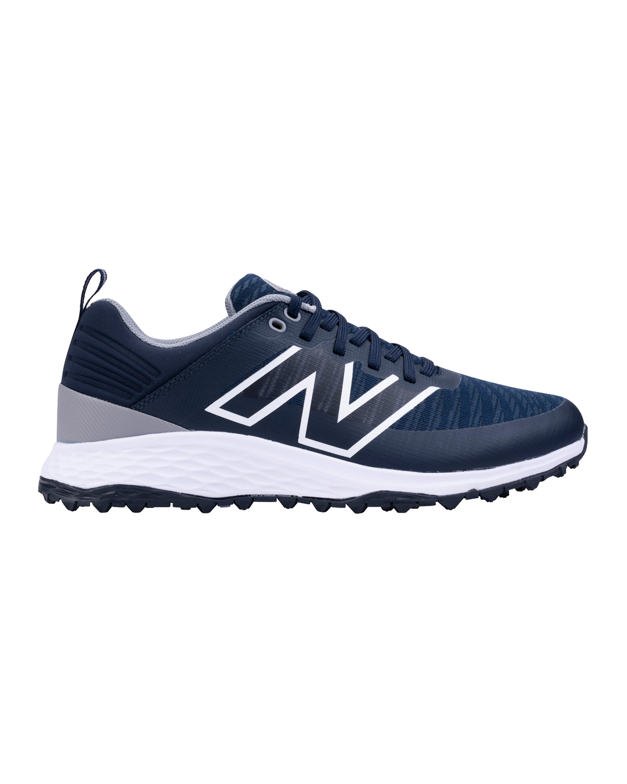 Fresh Foam Contend v2, Herren - navy_grey
