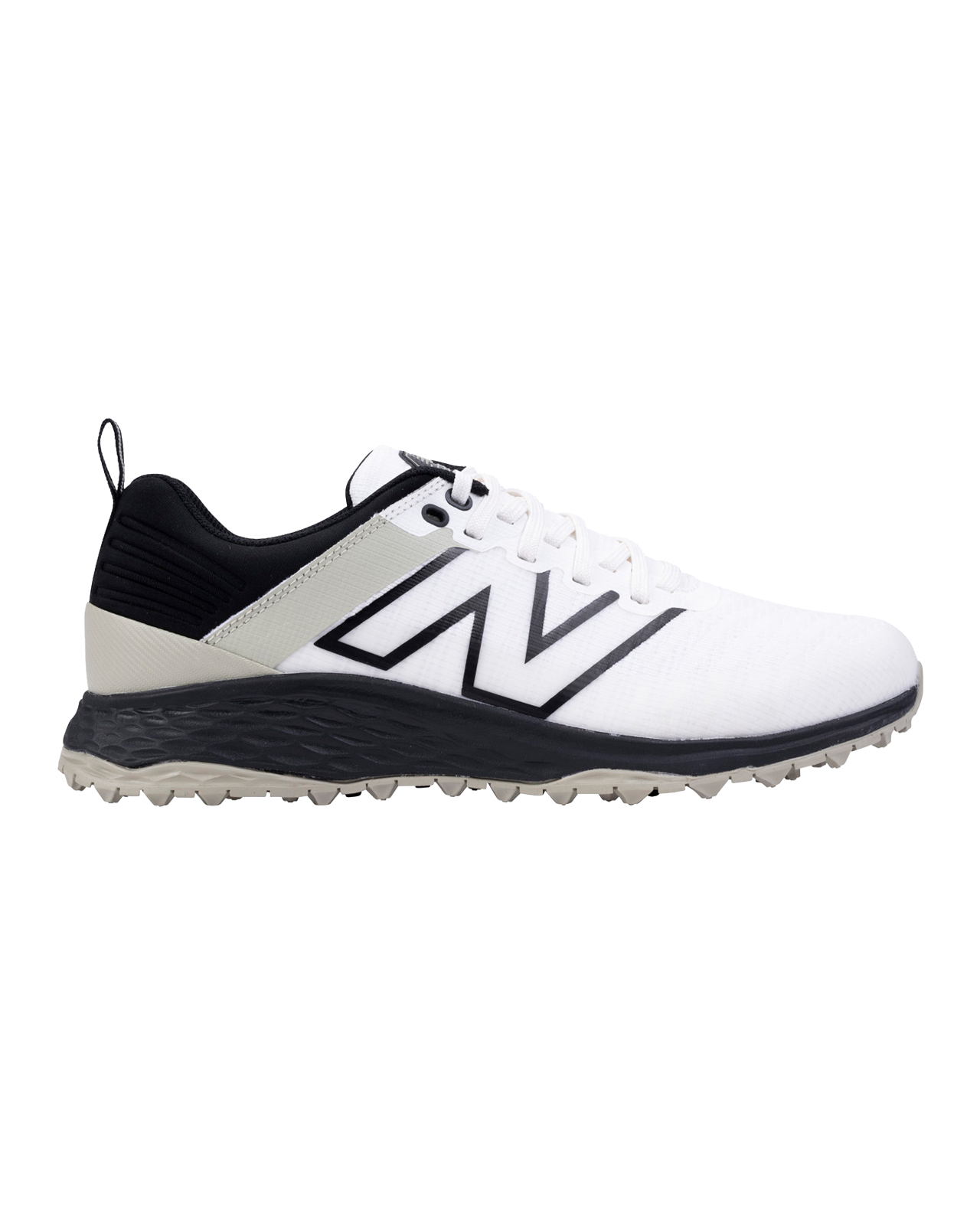Fresh Foam Contend v2, Herren - sand