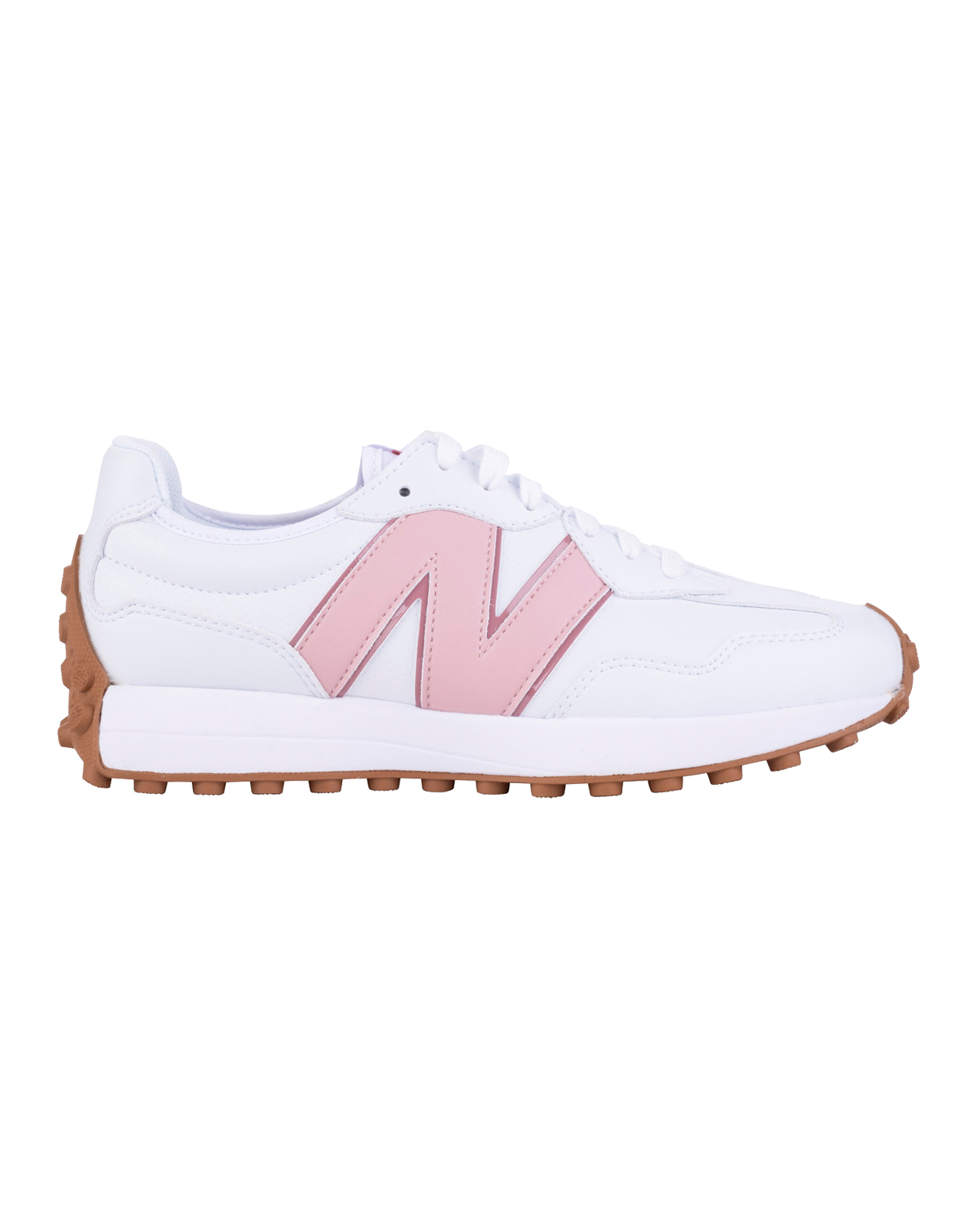 332 Golf, Damen - white_wine