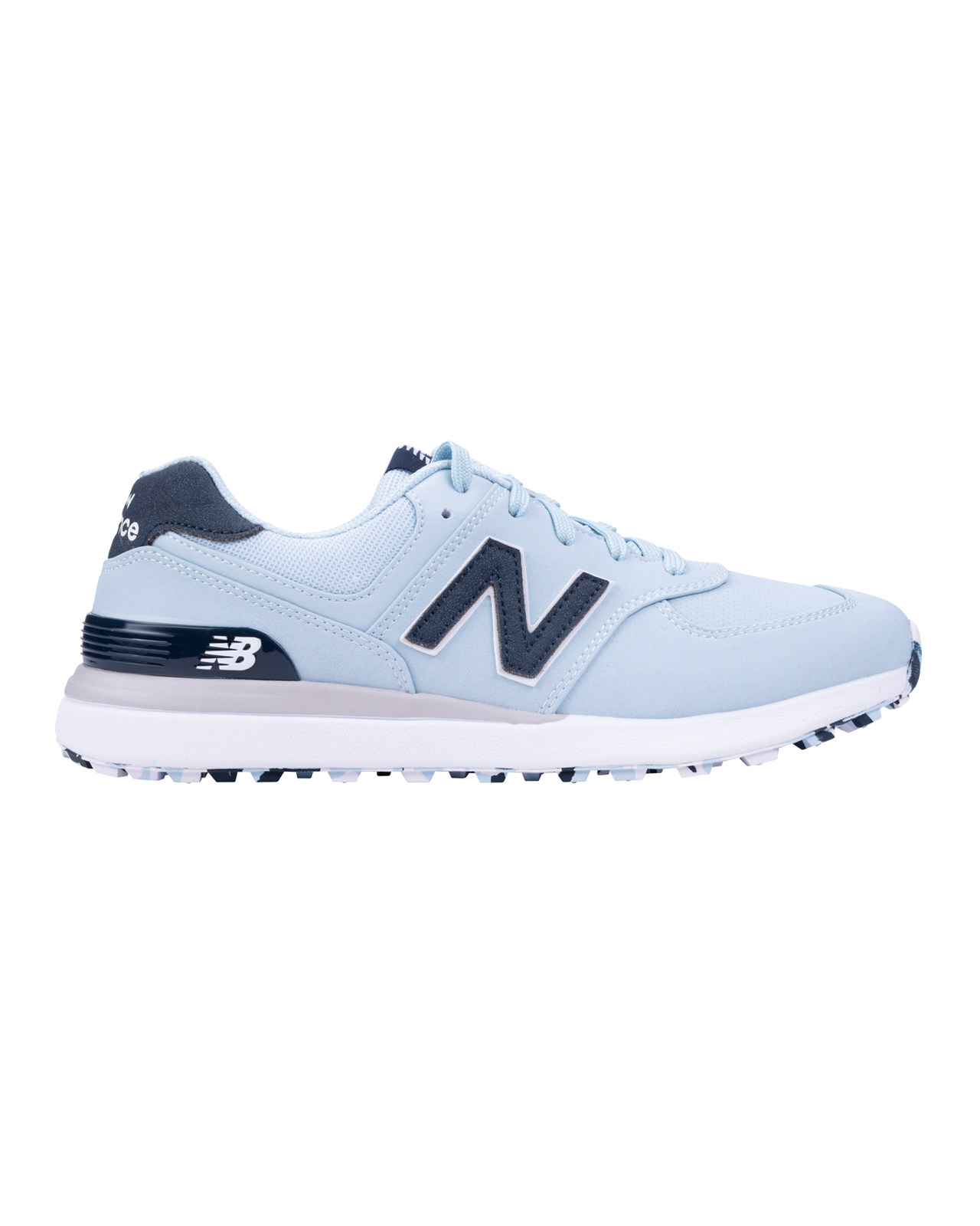 579 Greens v2, Damen - blue_navy