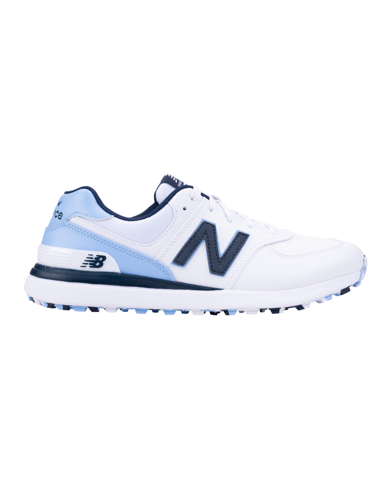 579 Greens v2, Damen - white_sky_blue