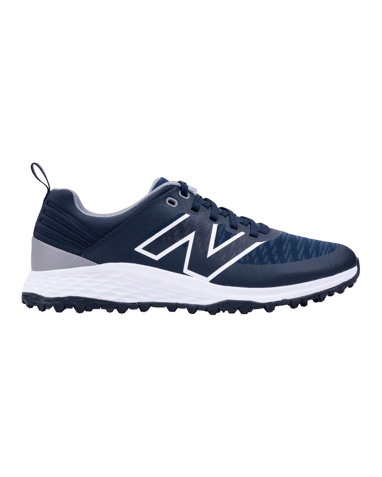 Fresh Foam Contend v2, Damen - navy_grey