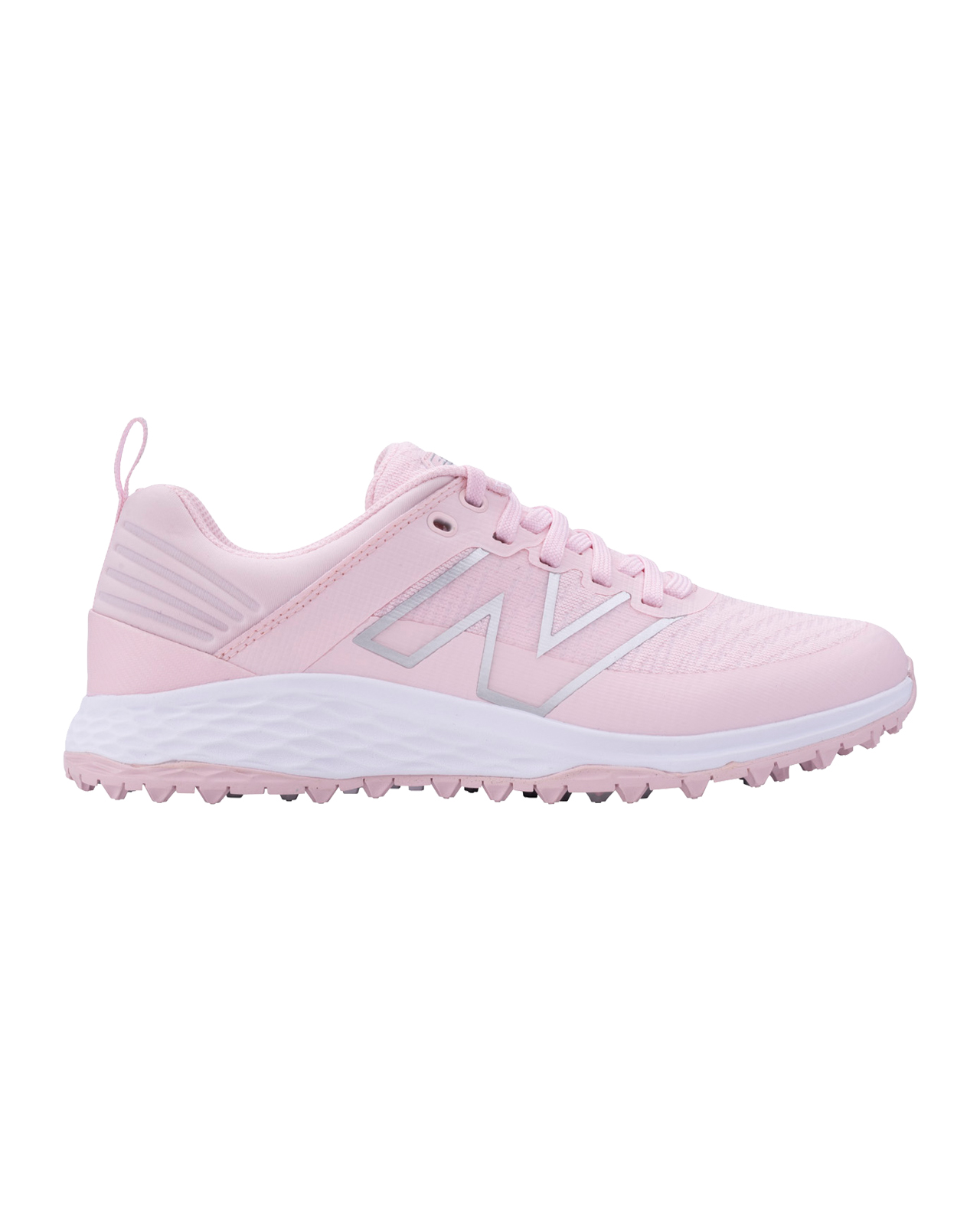 Fresh Foam Contend v2, Damen - pink