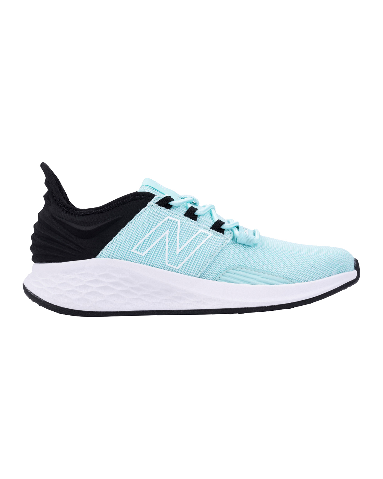Fresh Foam ROAV, Damen - teal