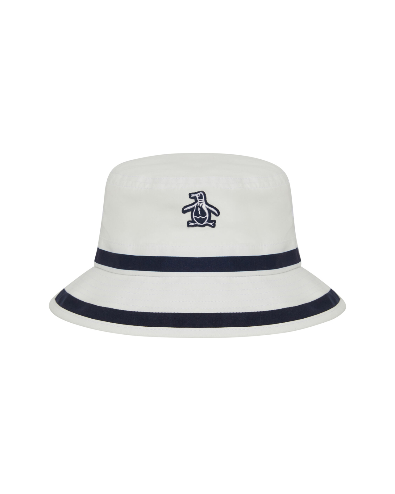 Palm Springs Earl Bucket, Hut, Herren - bright_white