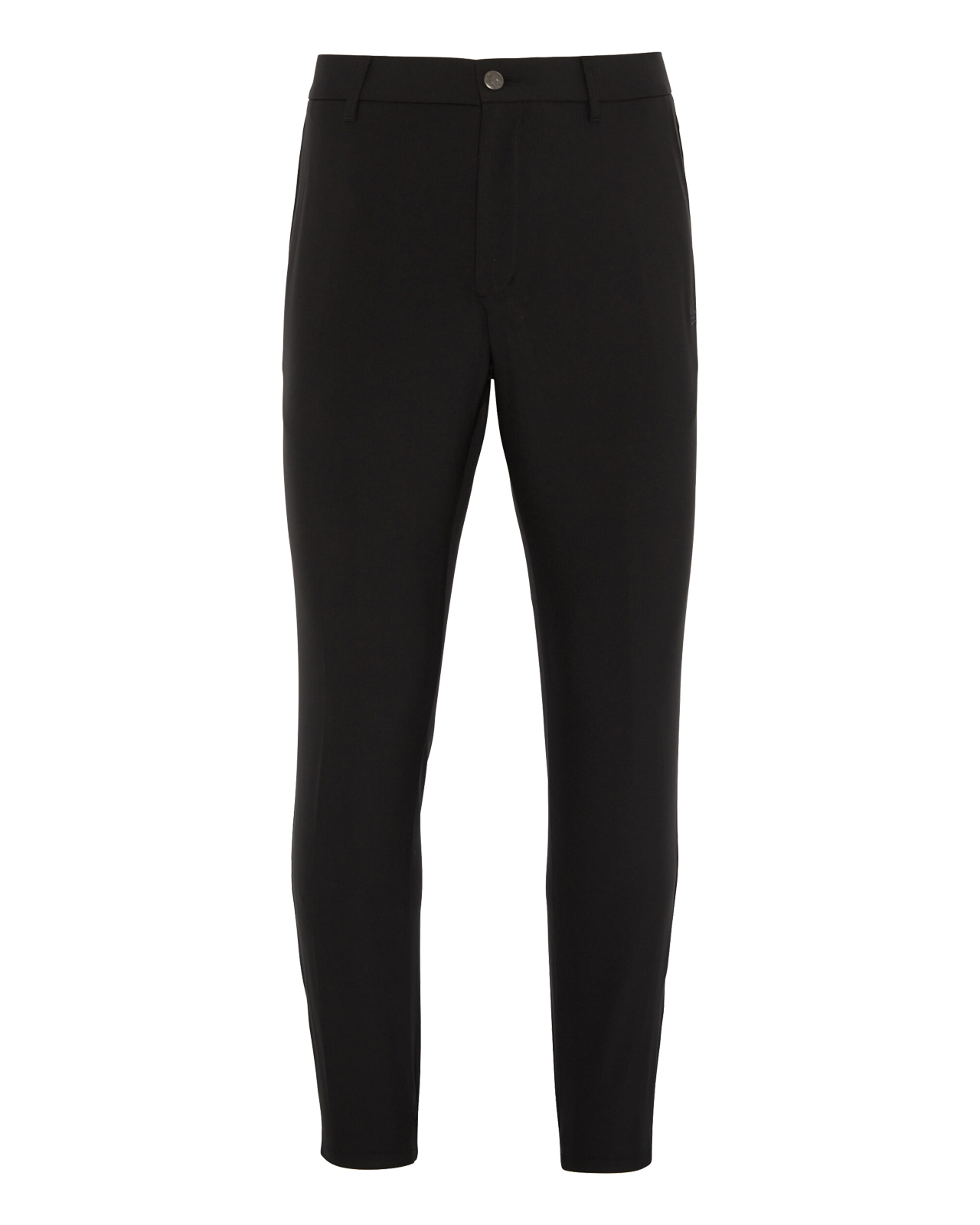 Pete Technical, Hose, Herren