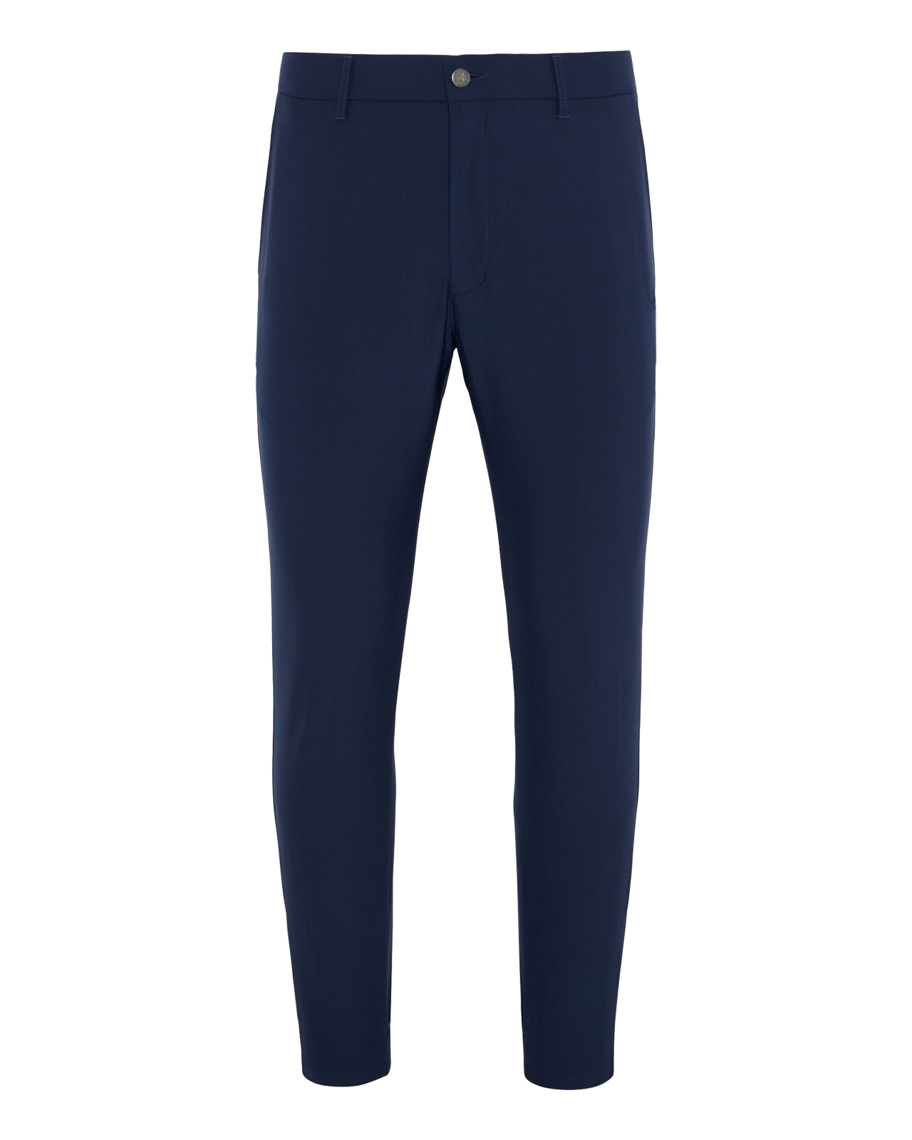 Pete Technical, Hose, Herren