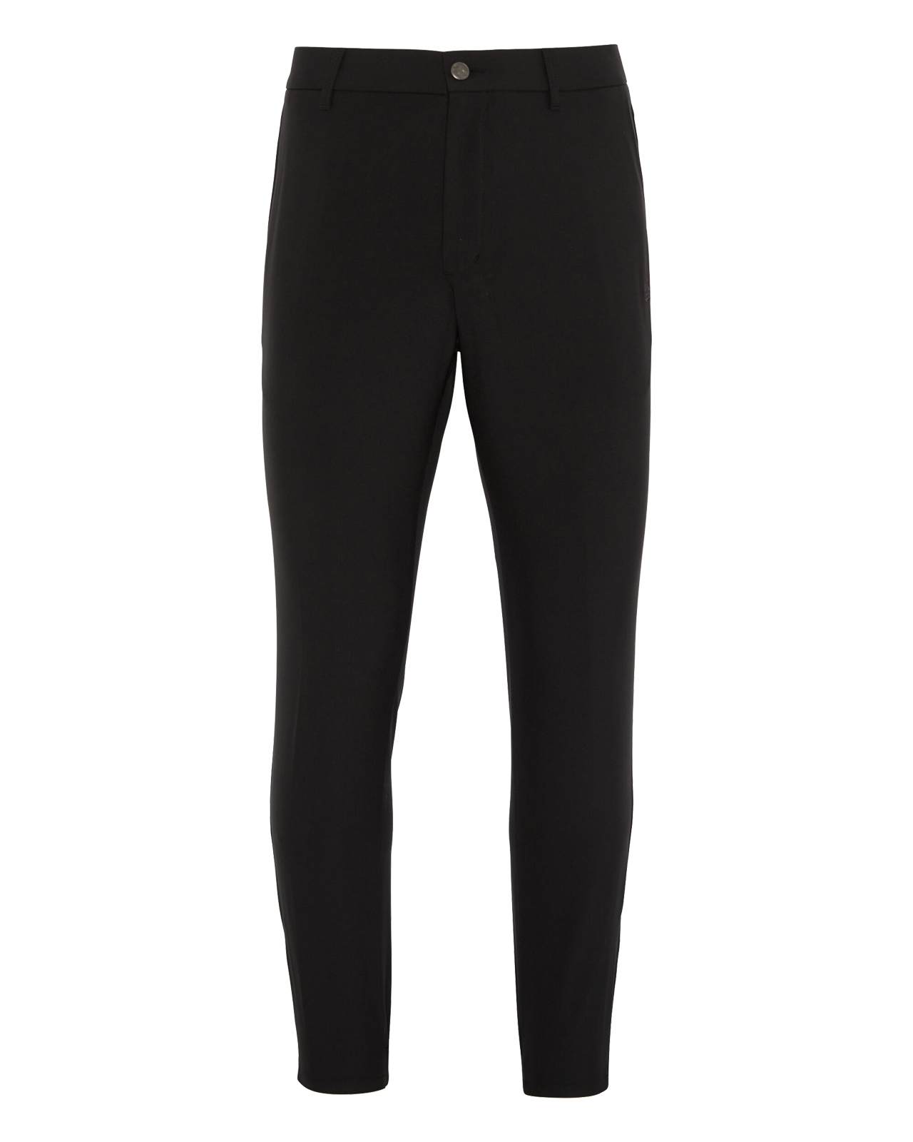 Pete Technical, Hose, Herren - caviar