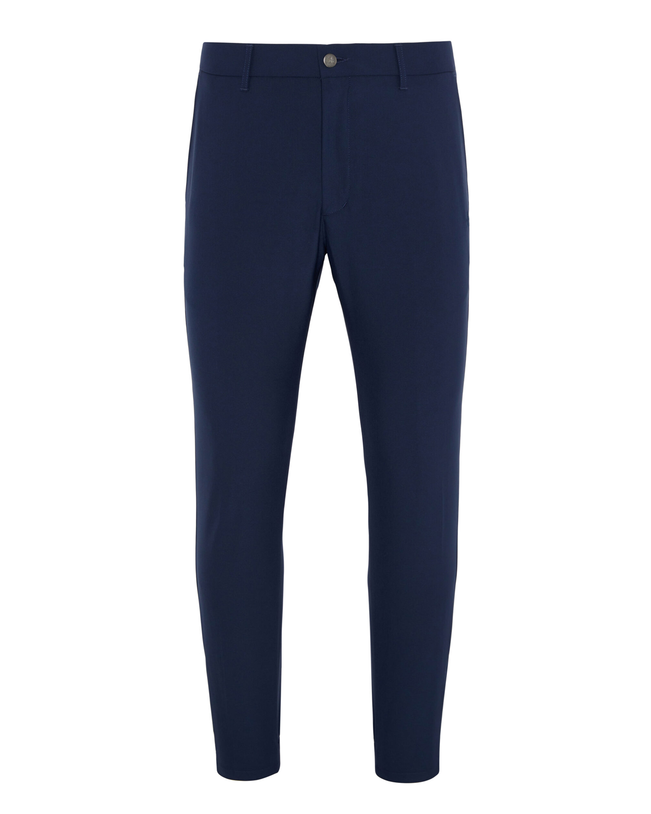 Pete Technical, Hose, Herren - black_iris