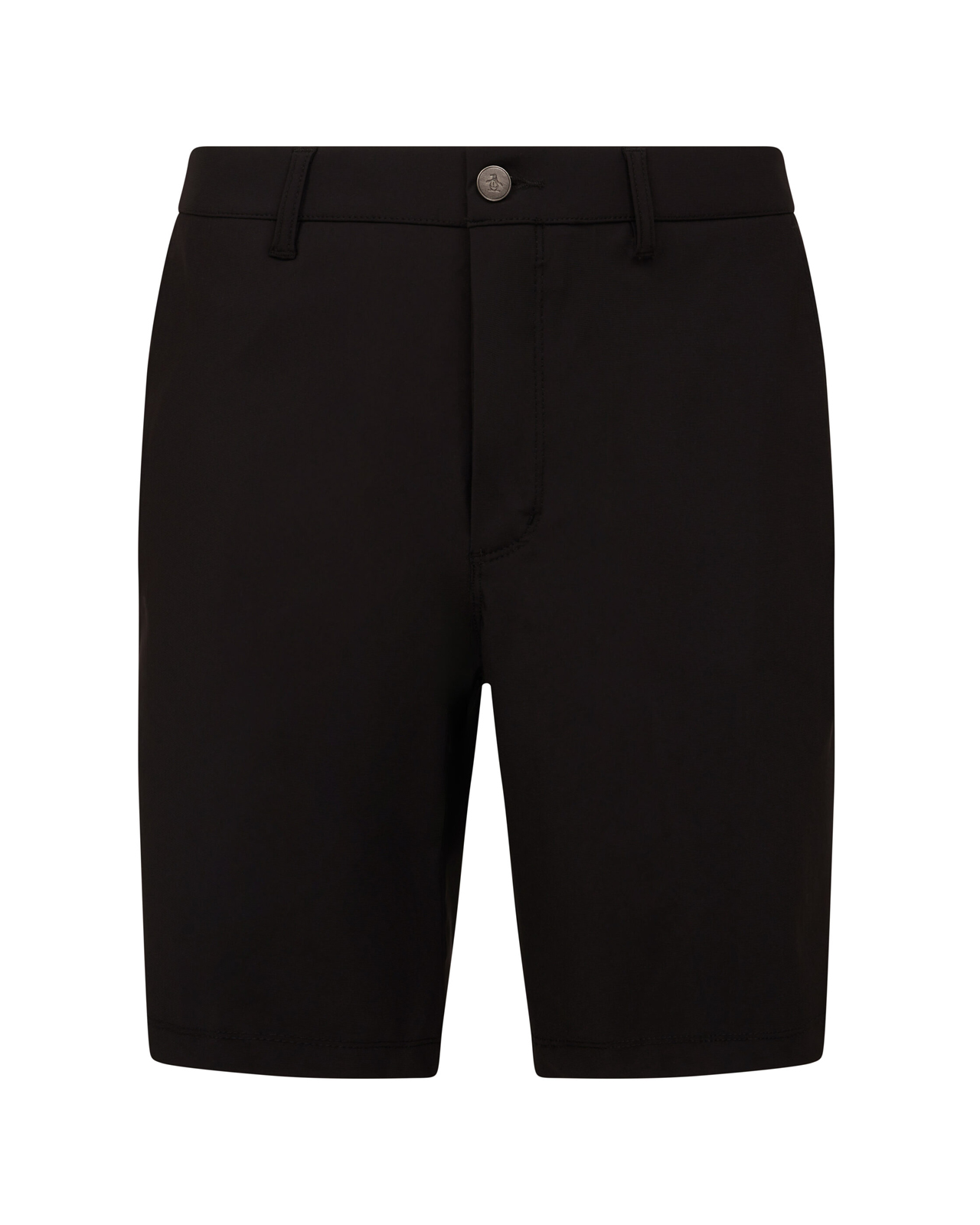 Players 9”, Shorts, Herren - caviar