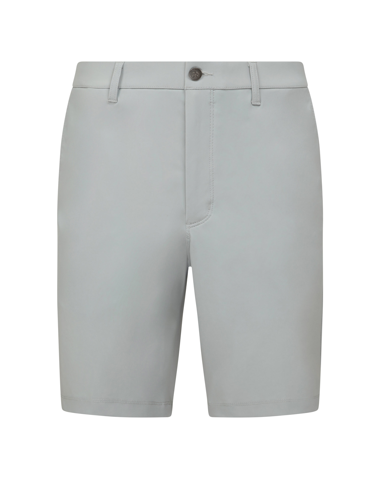 Players 9”, Shorts, Herren - quarry