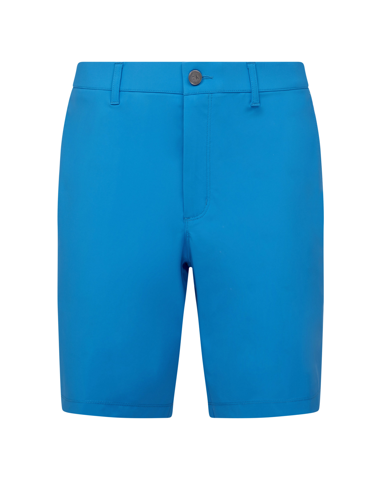 Players 9”, Shorts, Herren - french_blue__