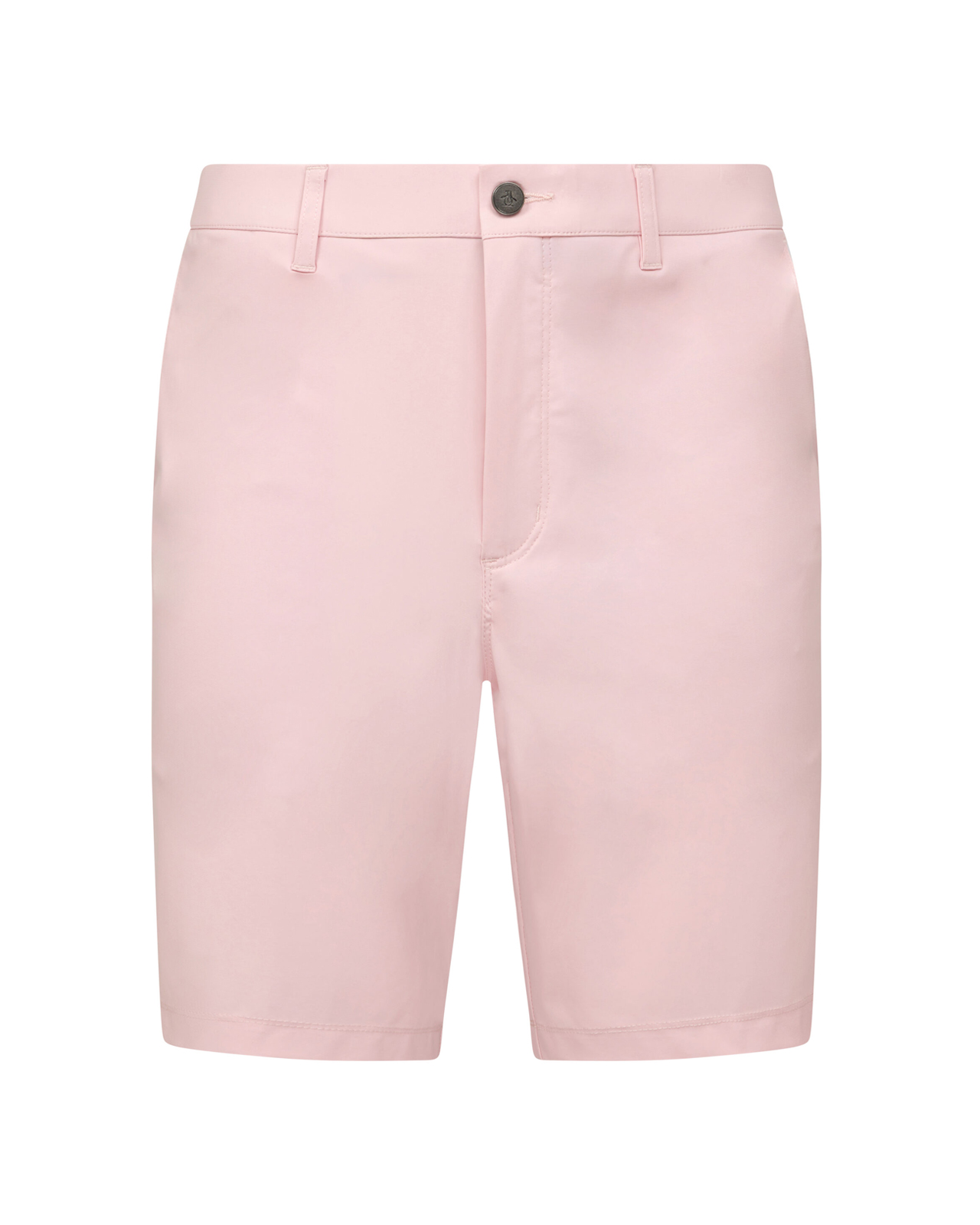 Players 9”, Shorts, Herren - charm_pink_