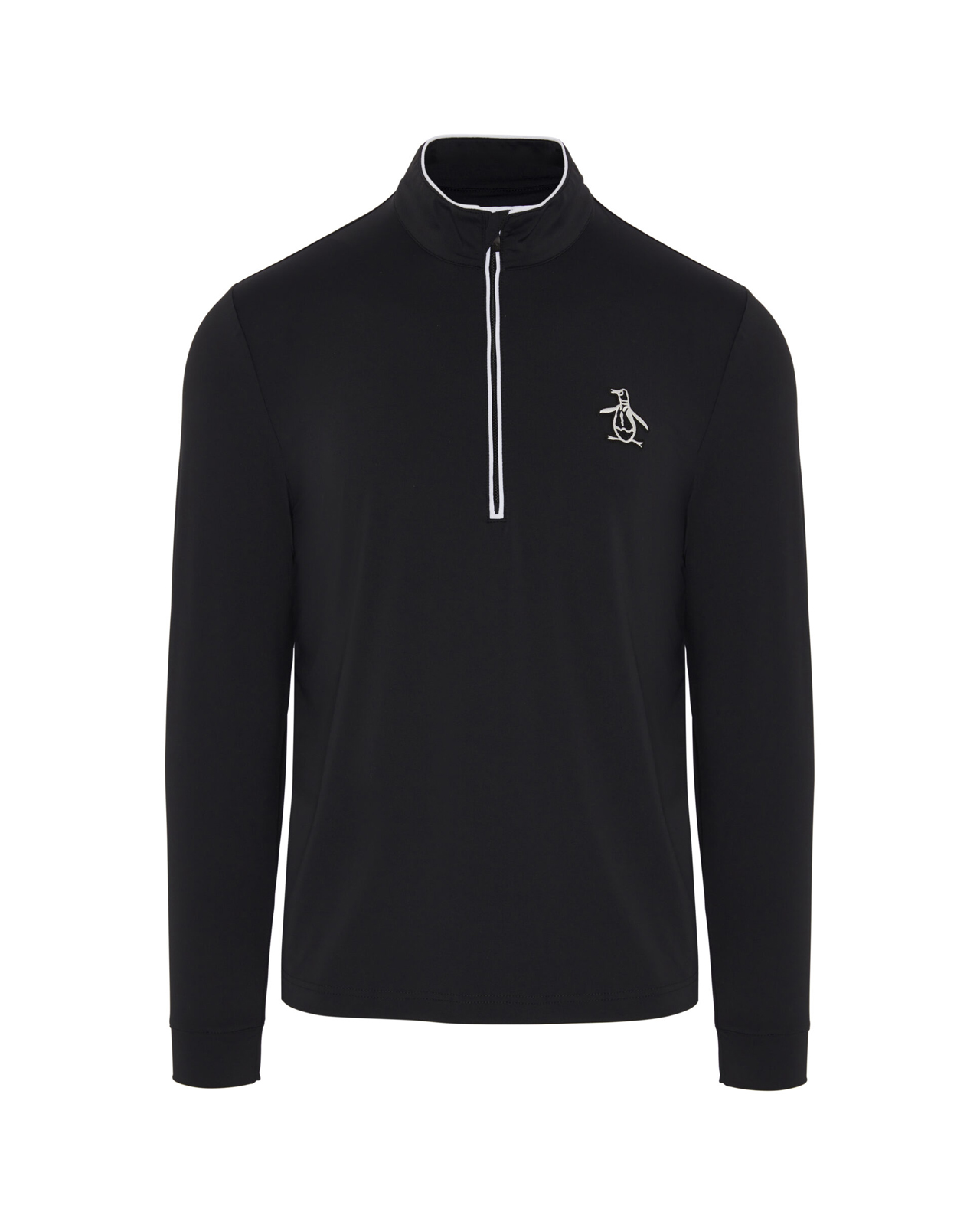 Performance Earl, Pullover, Damen - caviar