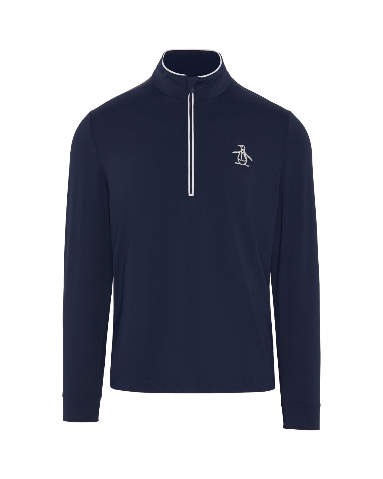 Performance Earl, Pullover, Damen - black_iris