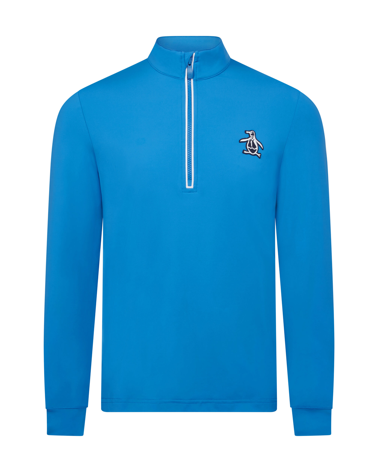 Performance Earl, Pullover, Damen - french_blue