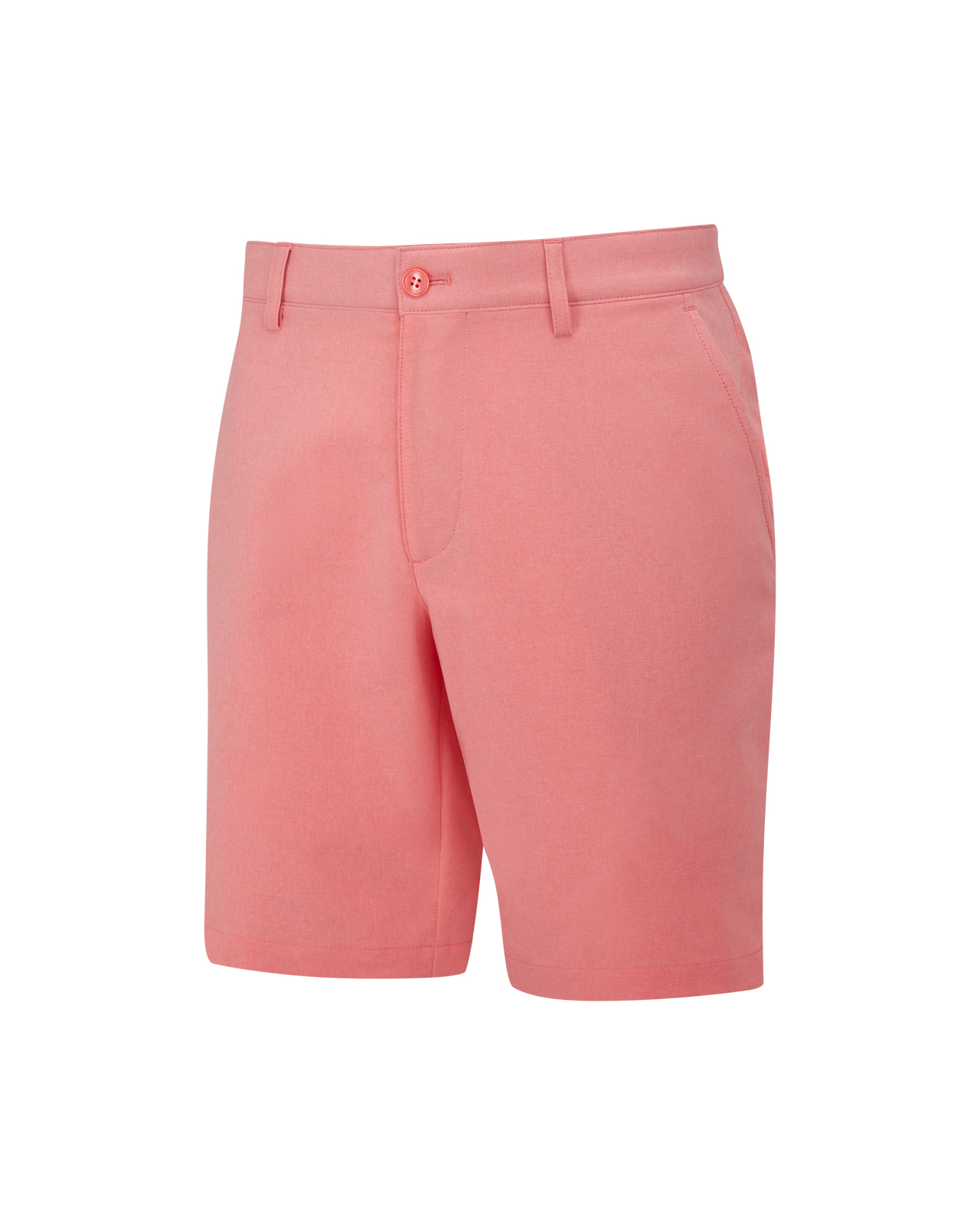 Barret, Shorts, Herren - dubarry_marl