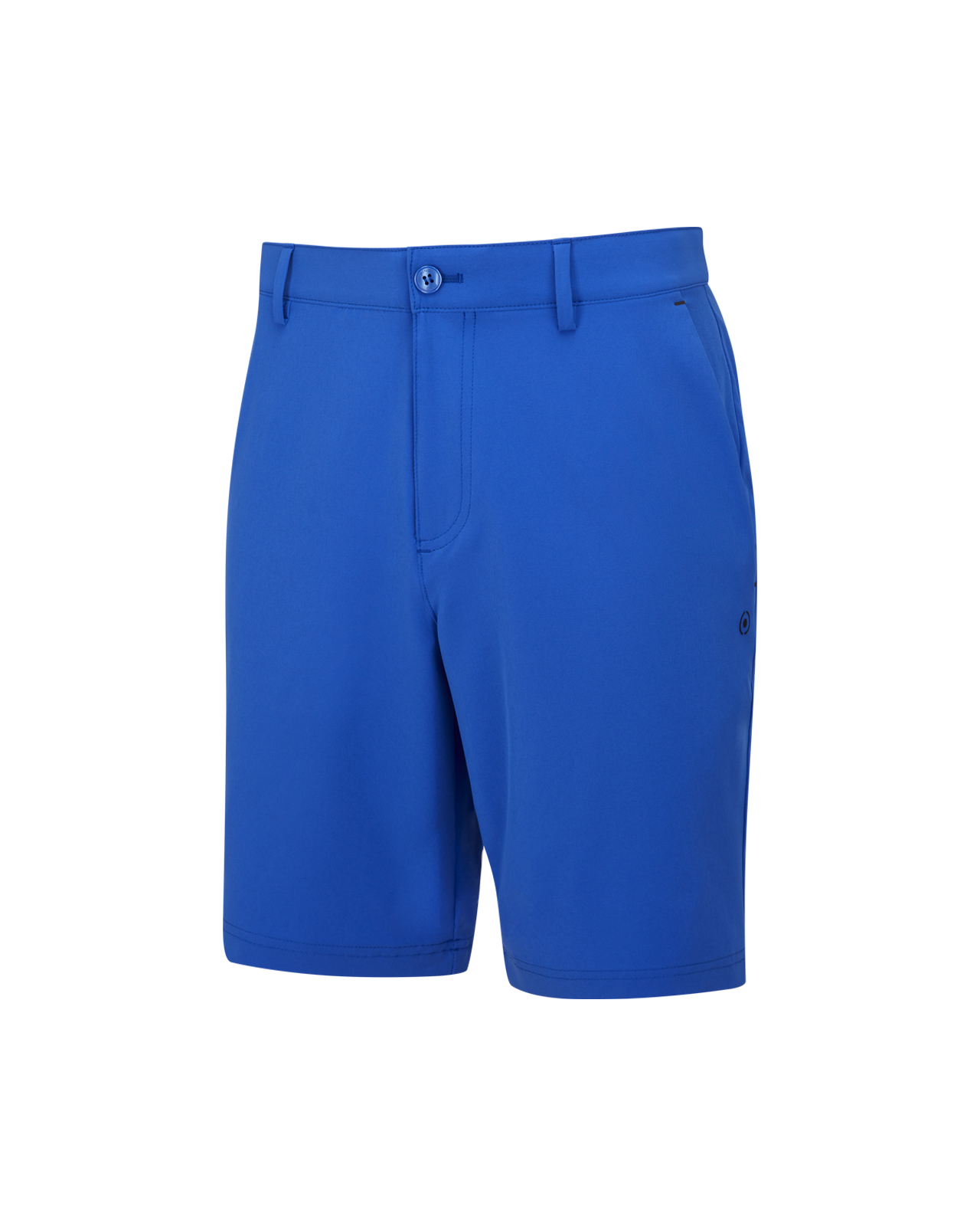 Ari, Shorts, Herren - ultra_blue