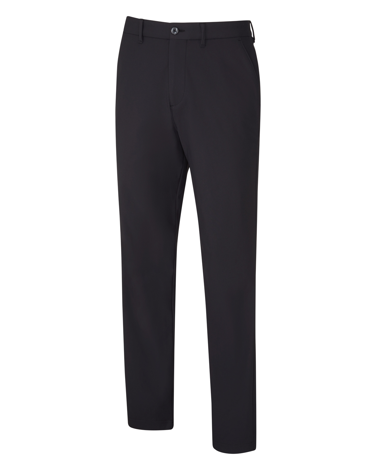 Hendry, Hose, Herren - black