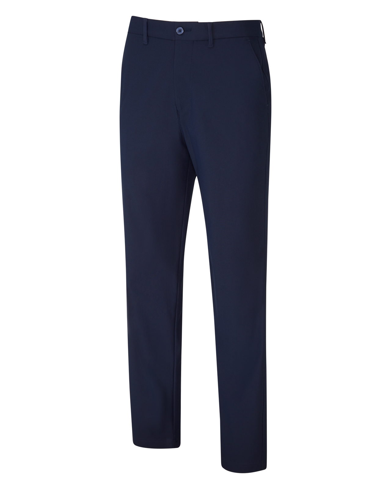 Hendry, Hose, Herren - navy