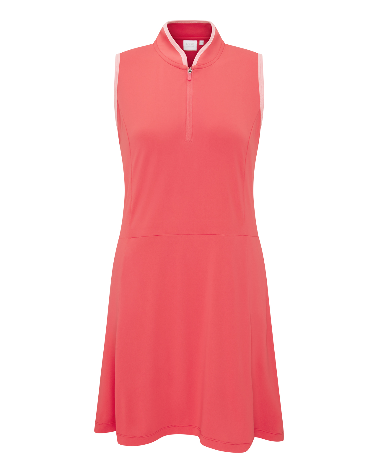 Ciara, Kleid, Damen - paradise_pink