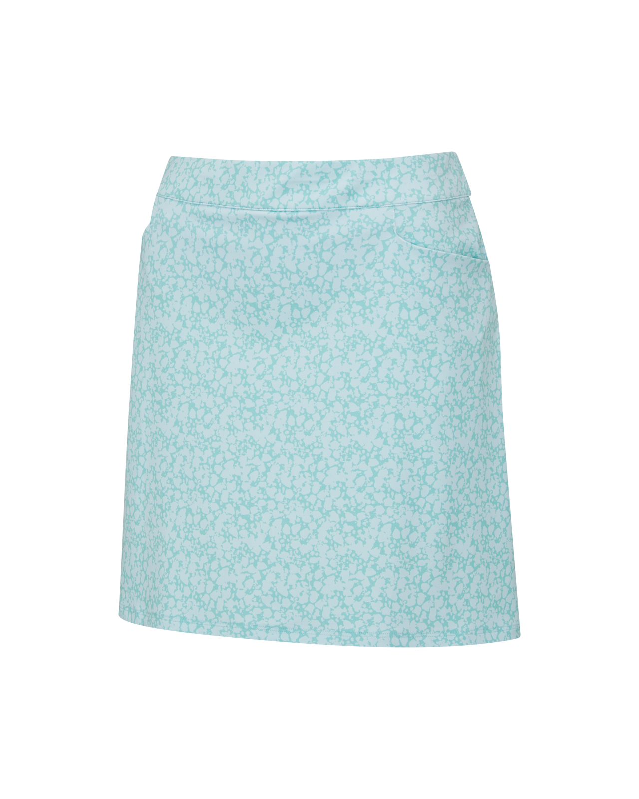 Harlie, Skort, Damen - splash