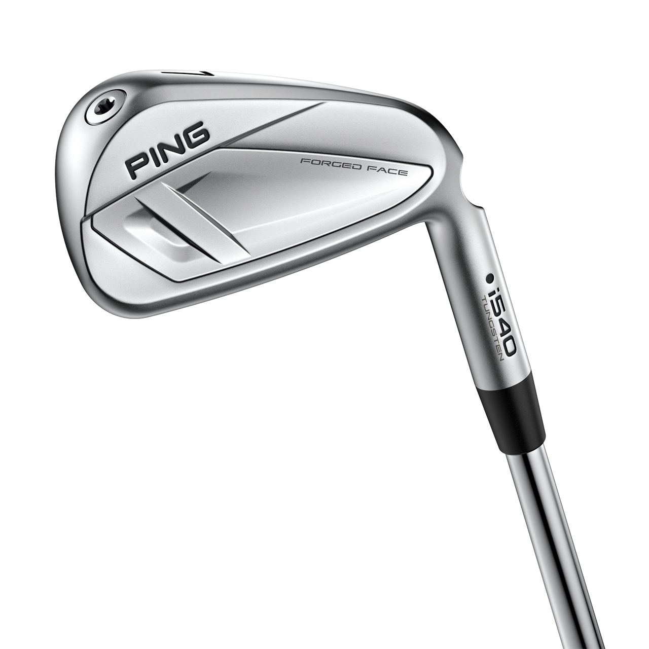 i540 6 Eisen, Gr, Herren