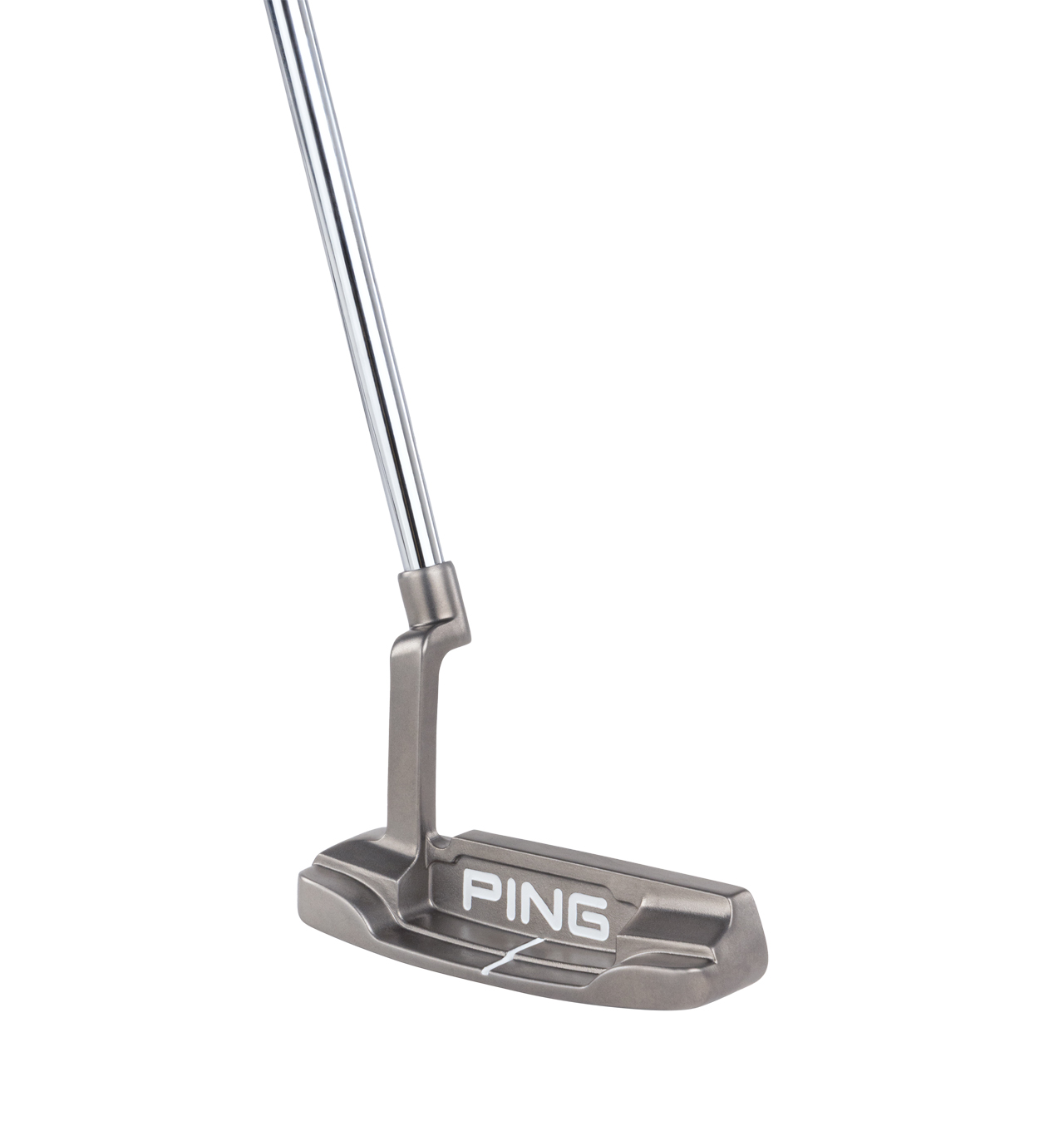Prodi G, Putter, Junior