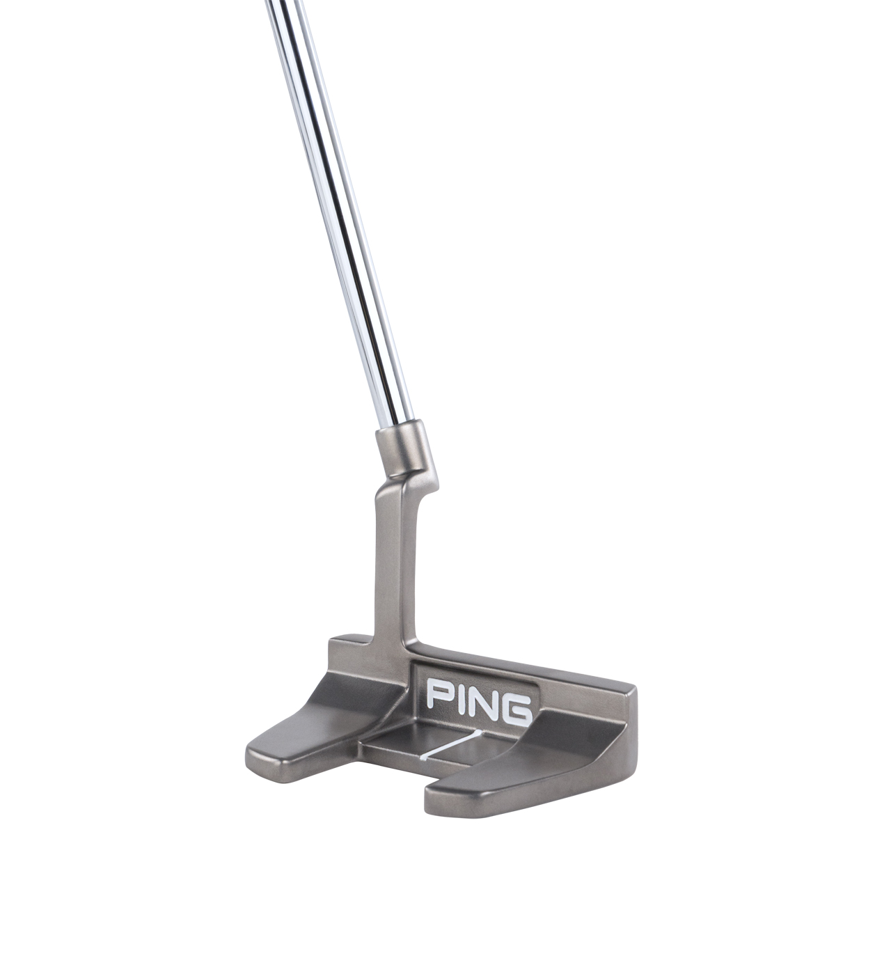 Prodi G, Putter, Junior